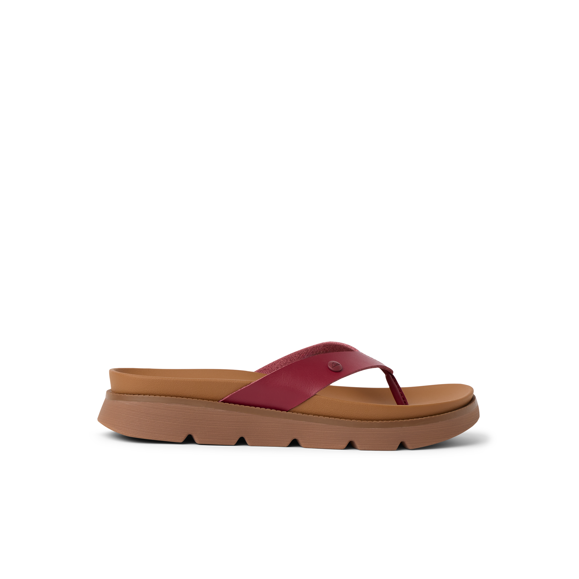 Vista Luxe Vivianahh
