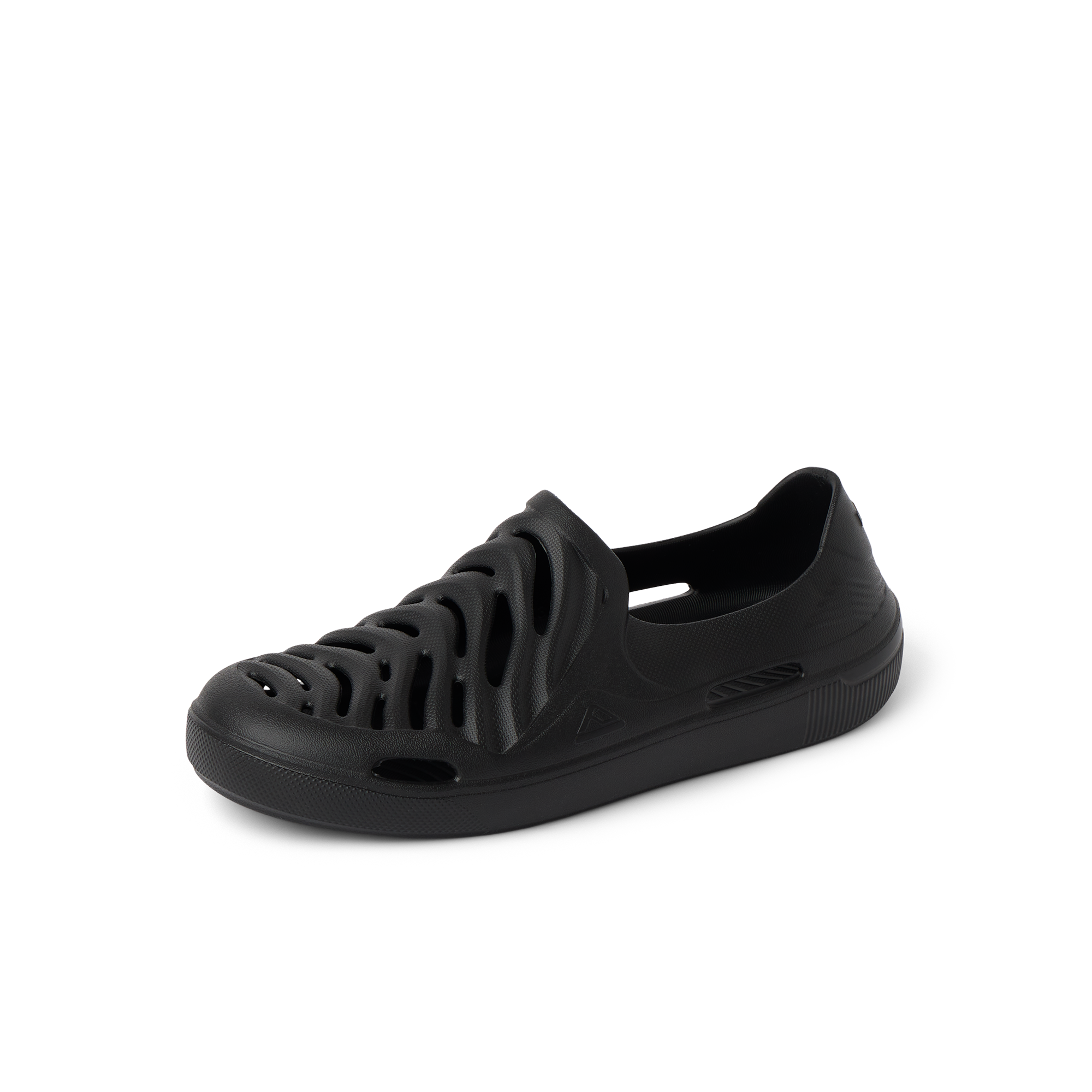 Kids Reef Sandbar - Image 5