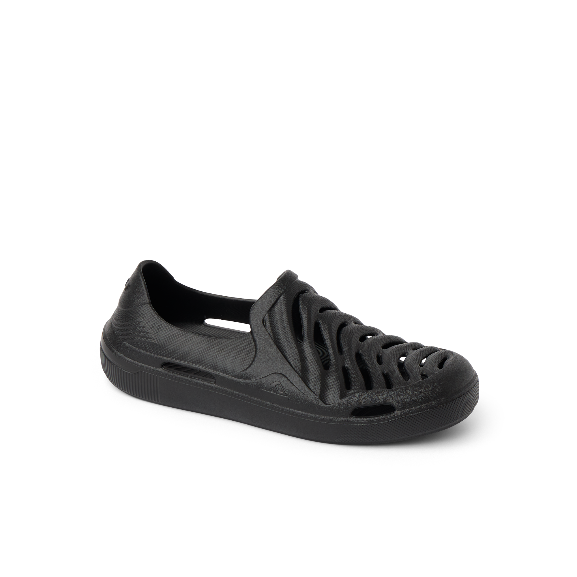 Kids Reef Sandbar - Image 2