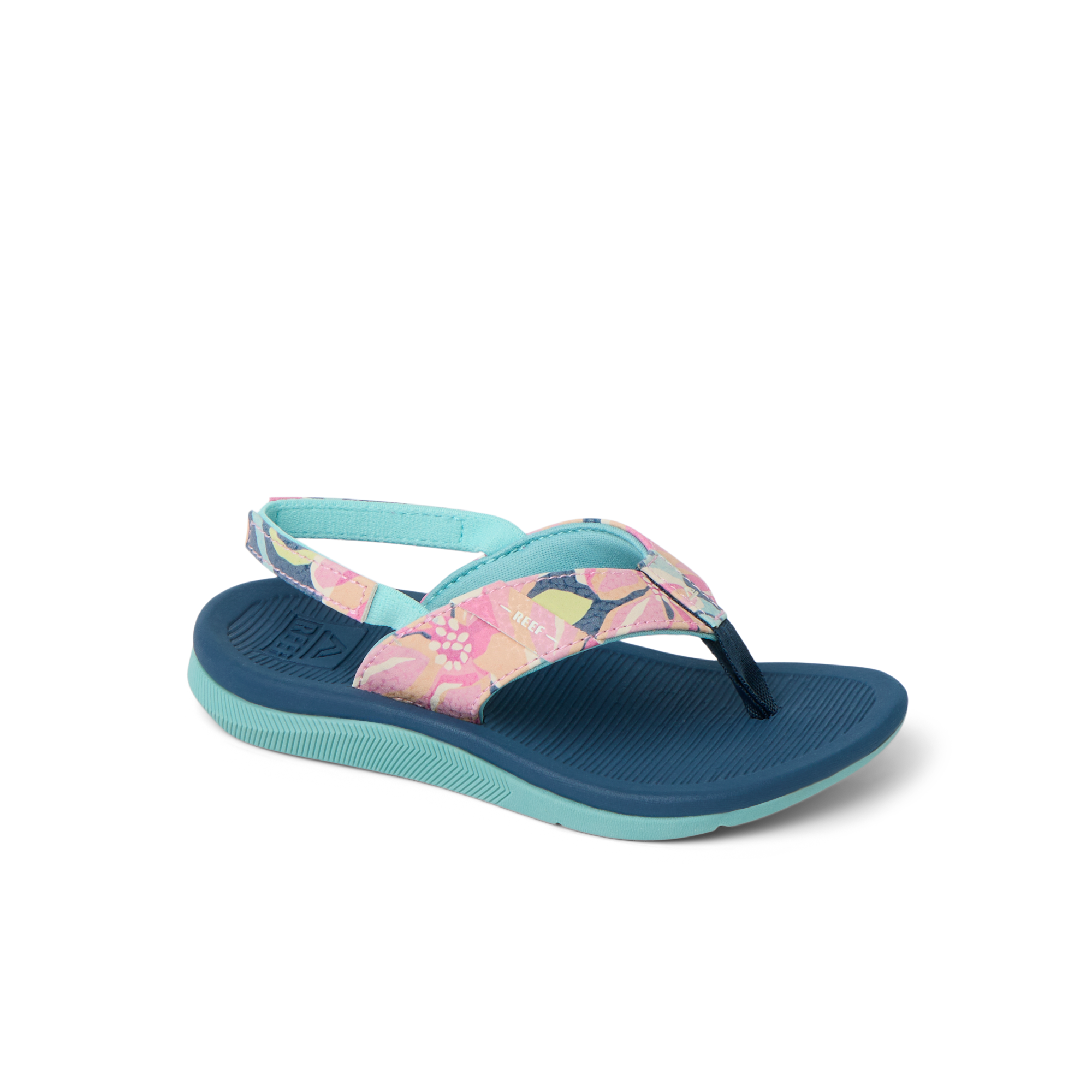 Little Santa Ana - Image 2