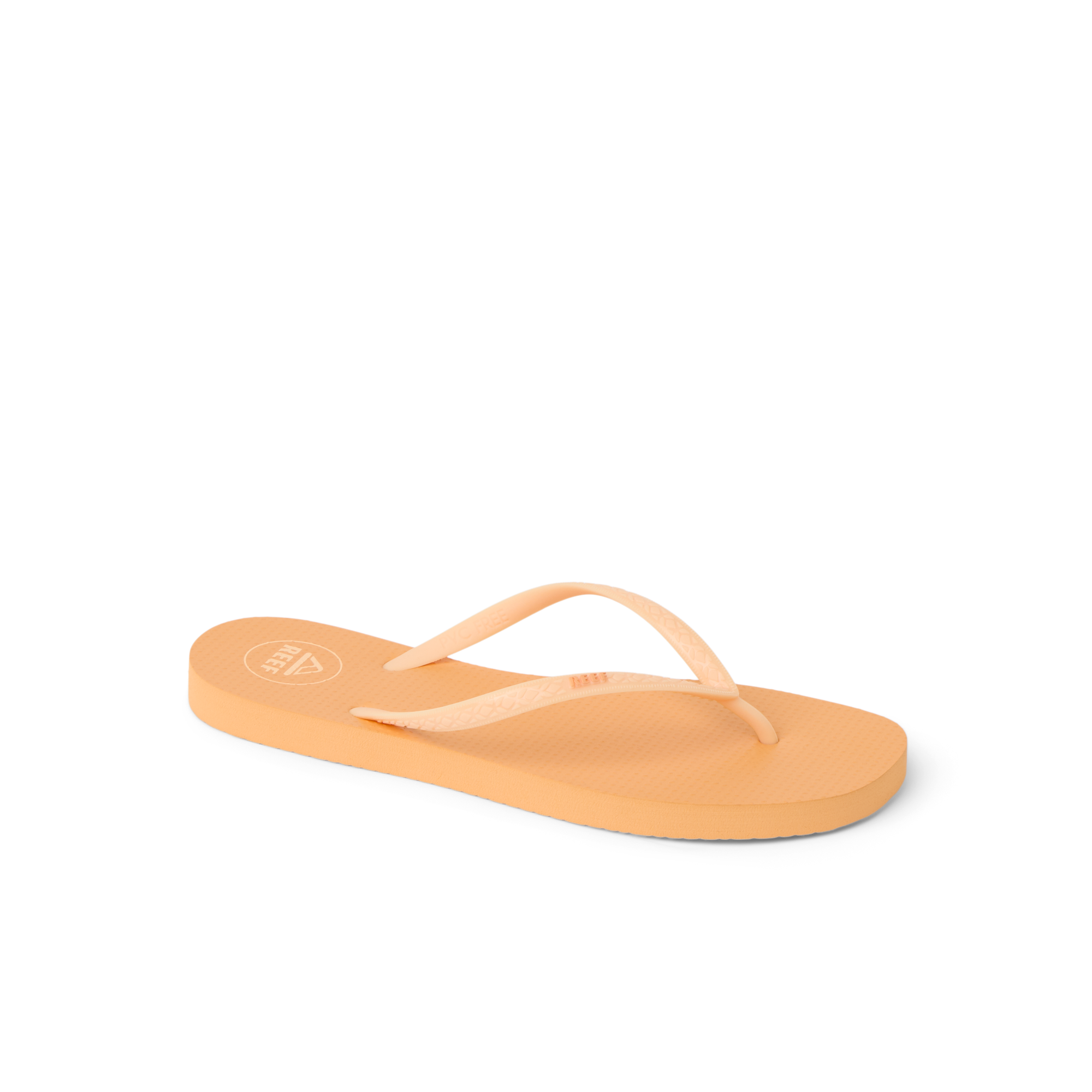 Seaside Square Toe - Image 2
