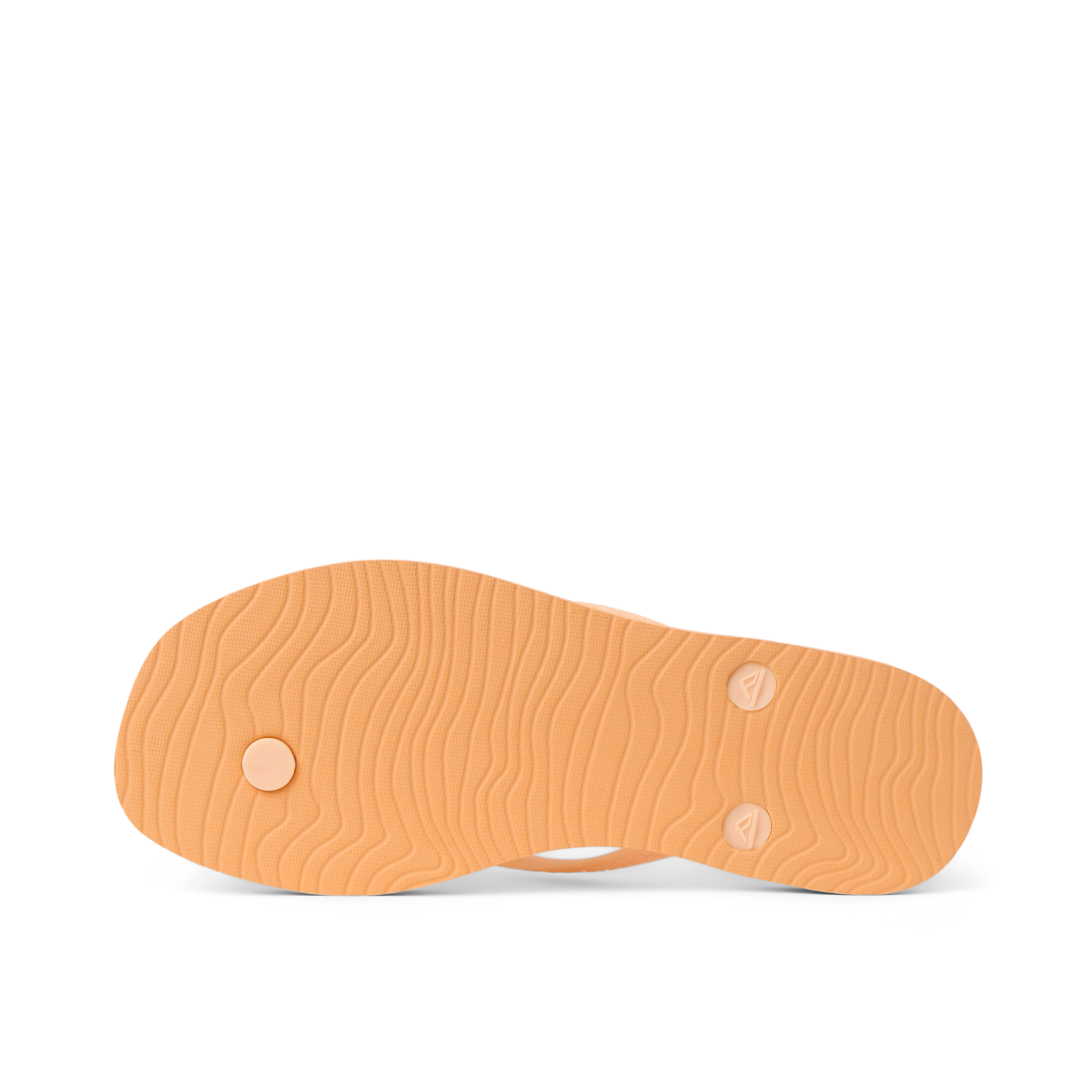 Seaside Square Toe - Image 4