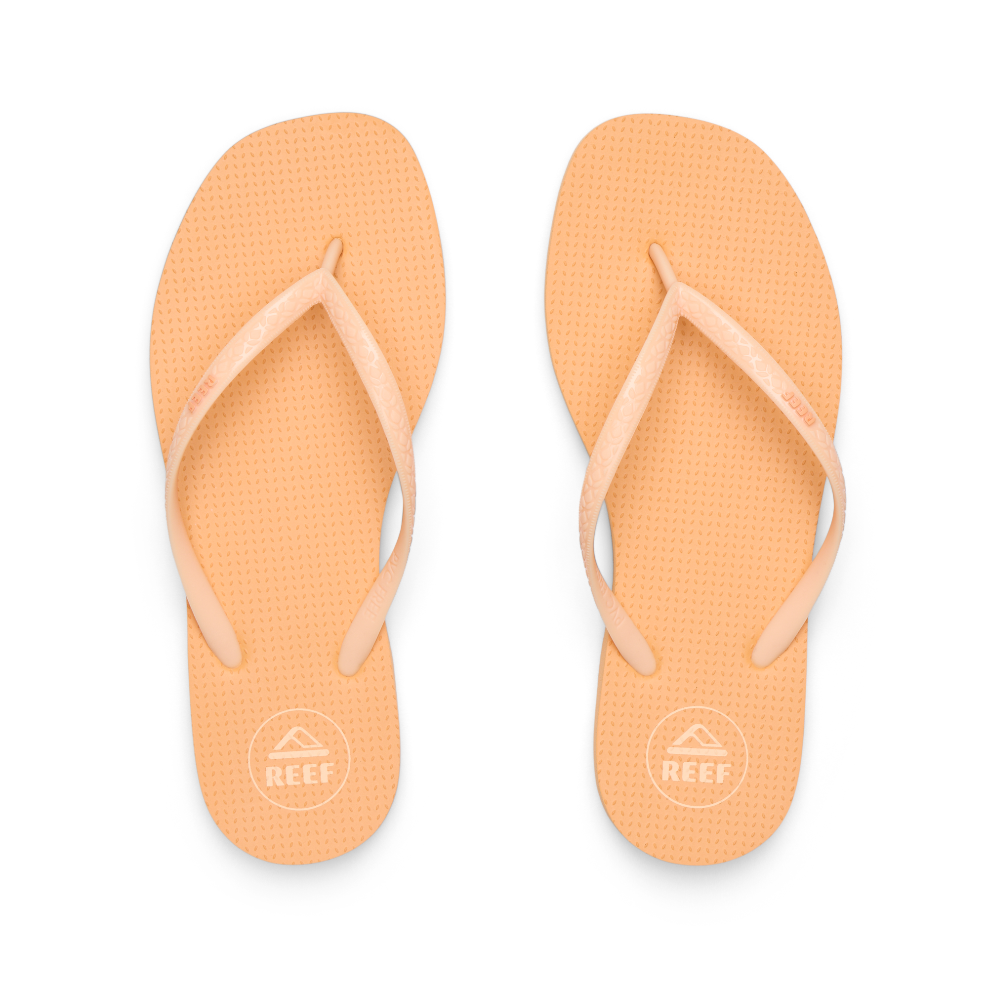 Seaside Square Toe - Image 3