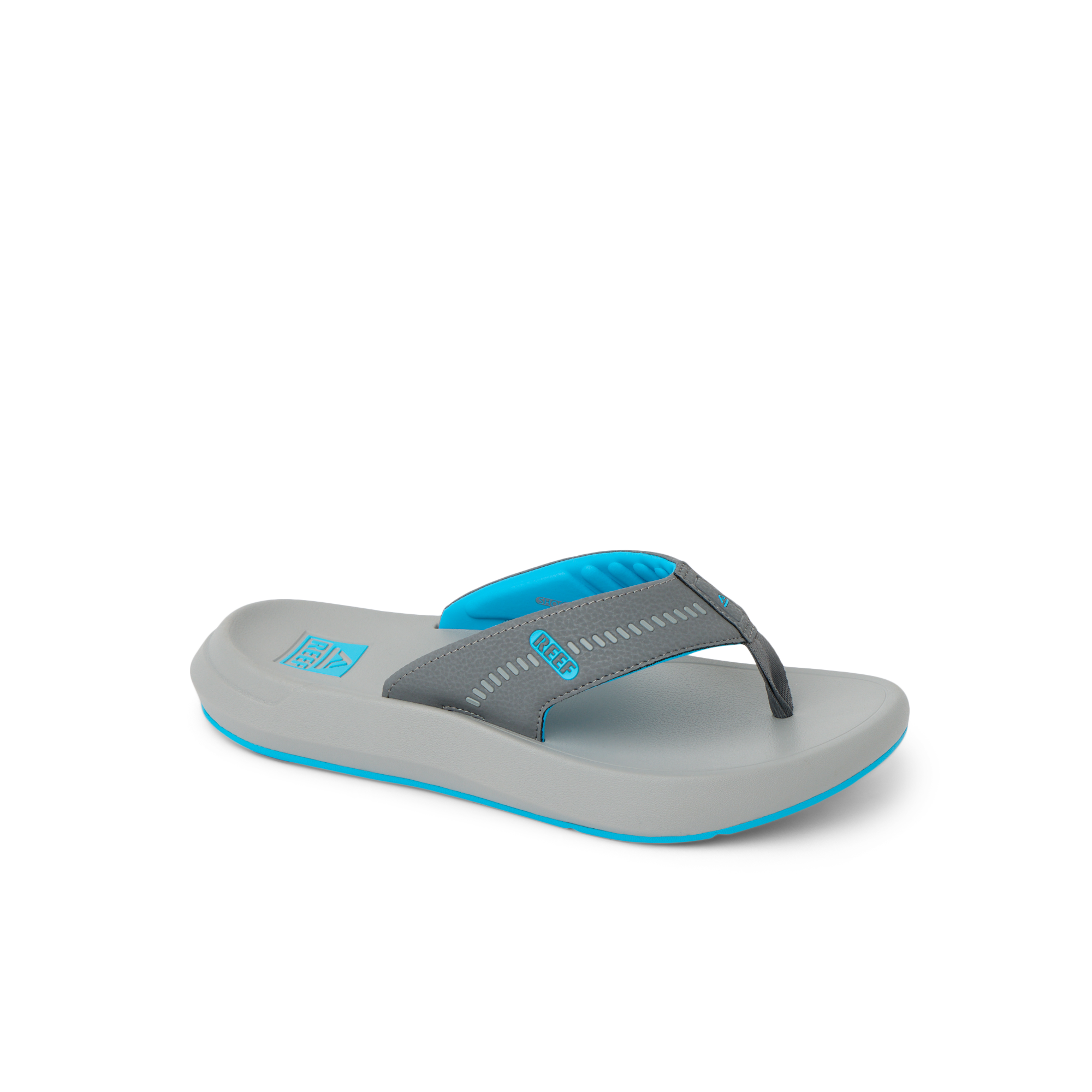 Cruiser - Image 8