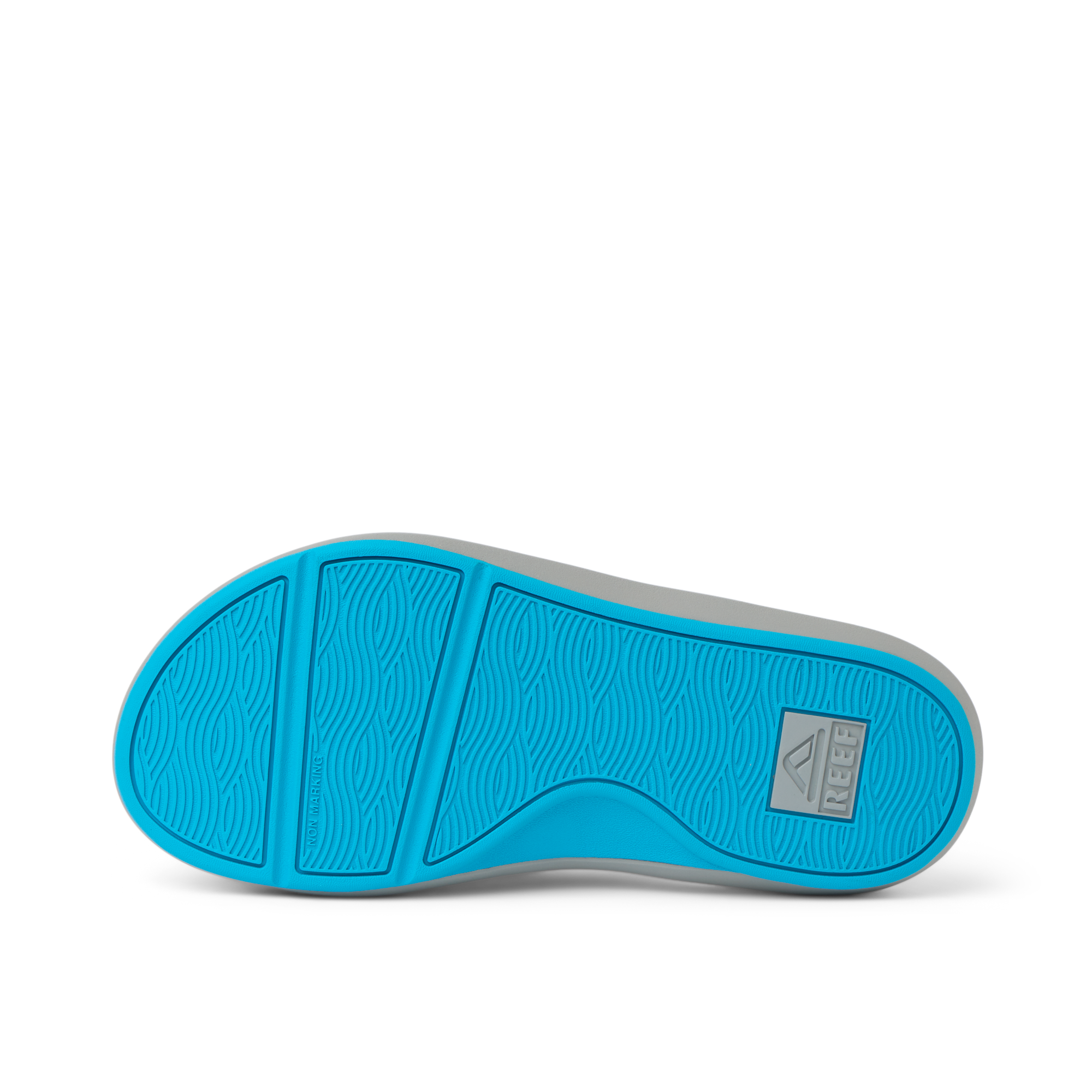 Cruiser - Image 7
