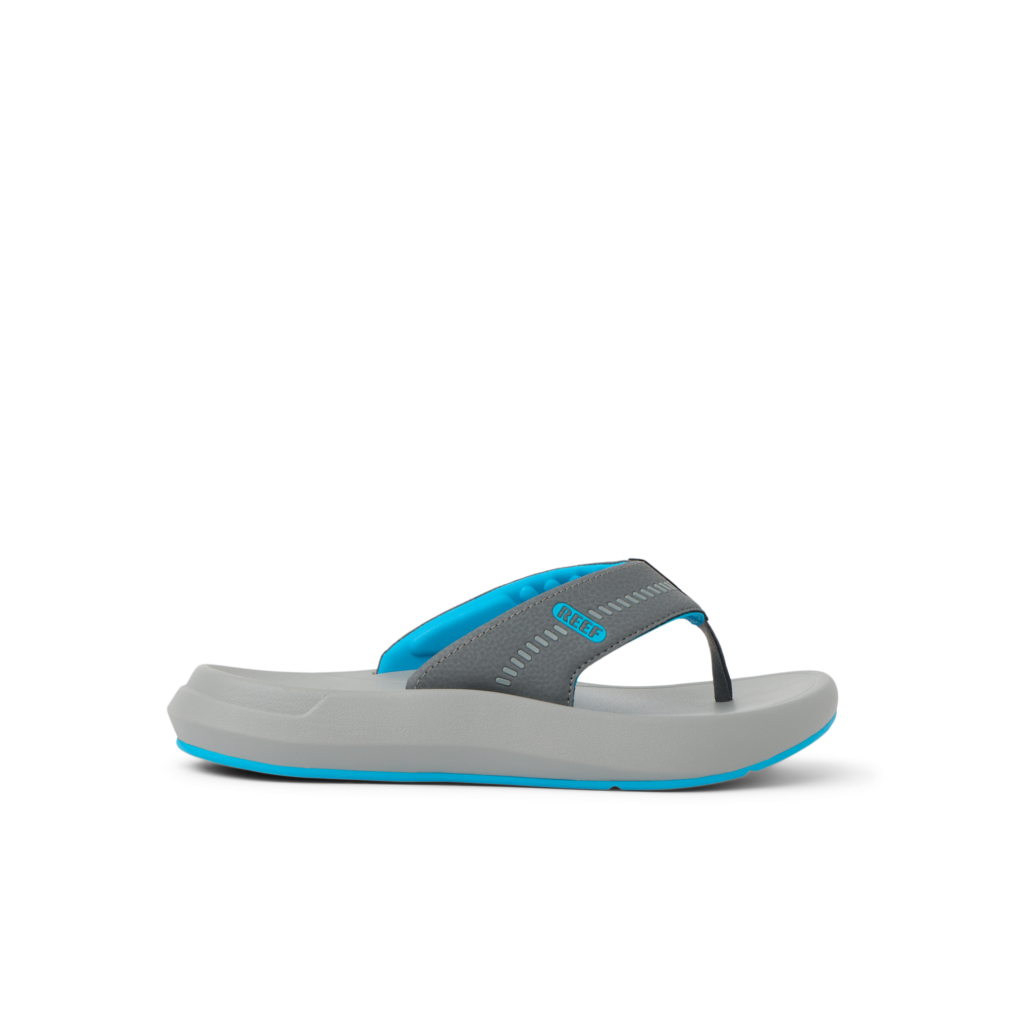 Cruiser