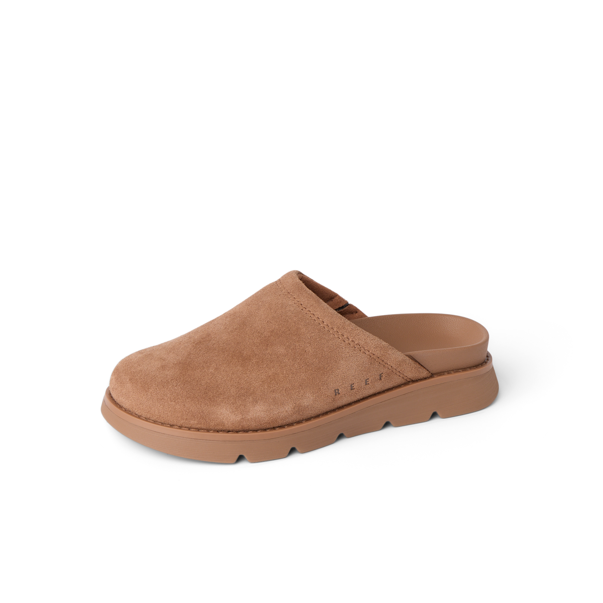 Vista Luxe Mariana - Image 6