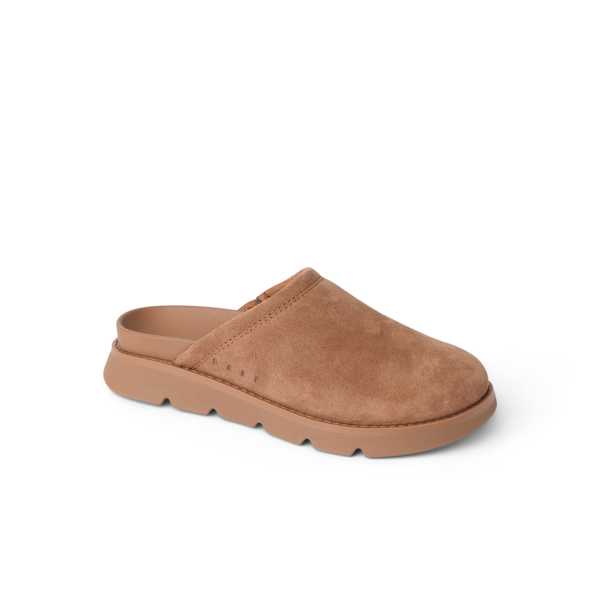 Vista Luxe Mariana - Image 4