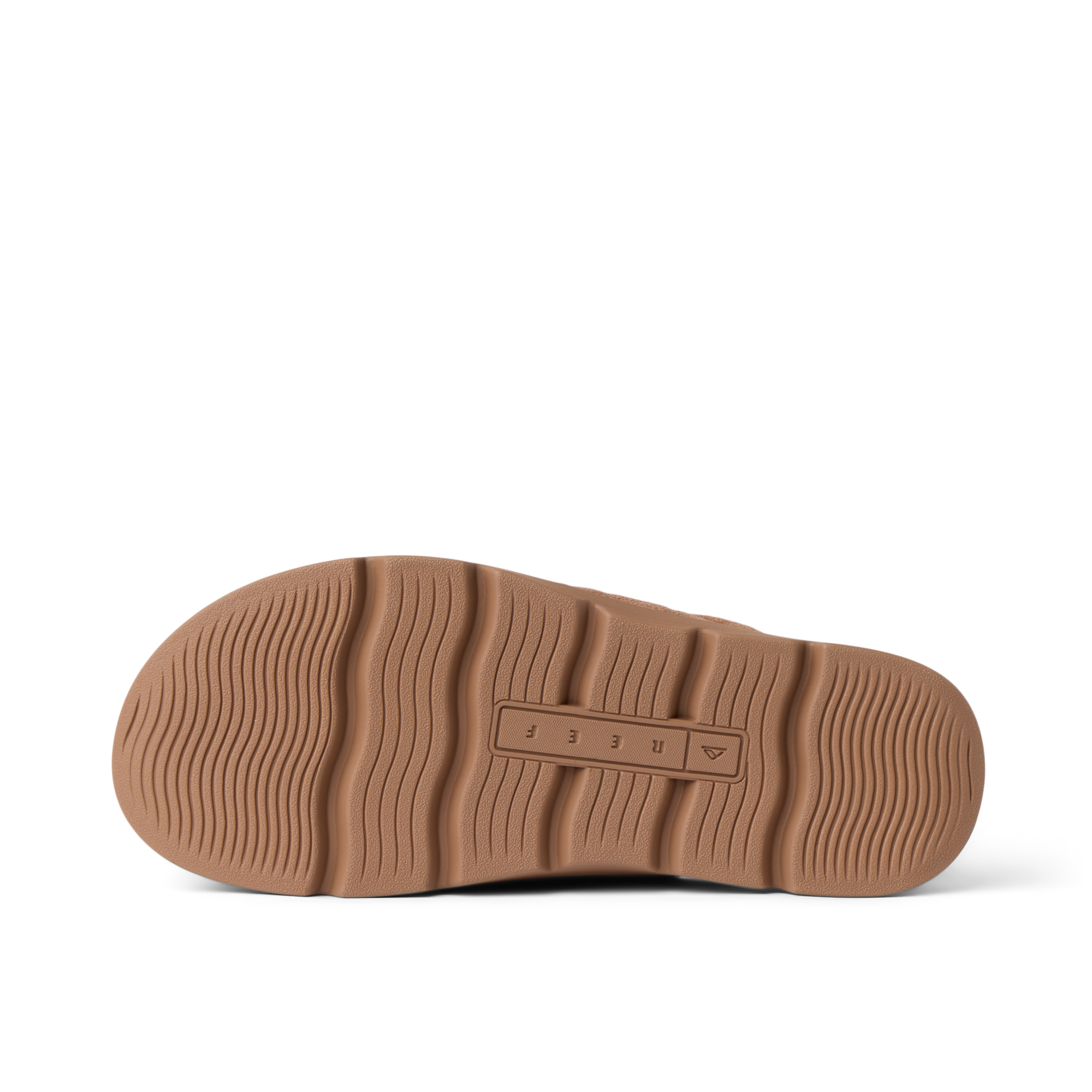 Vista Luxe Mariana - Image 7