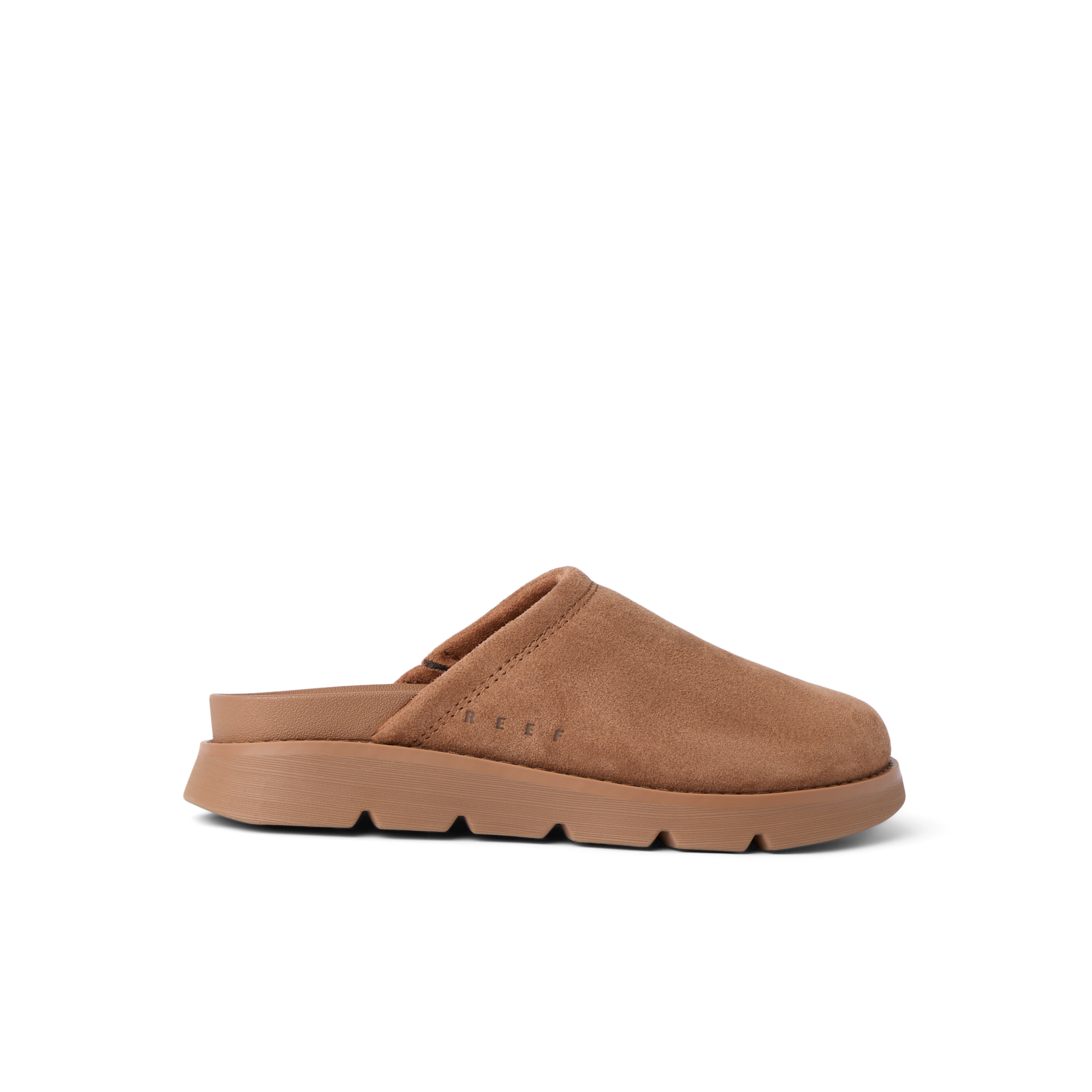 Vista Luxe Mariana