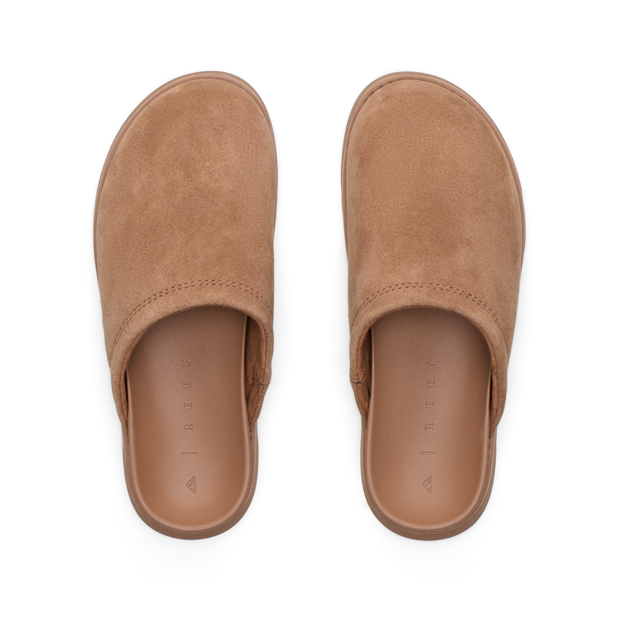 Vista Luxe Mariana - Image 5