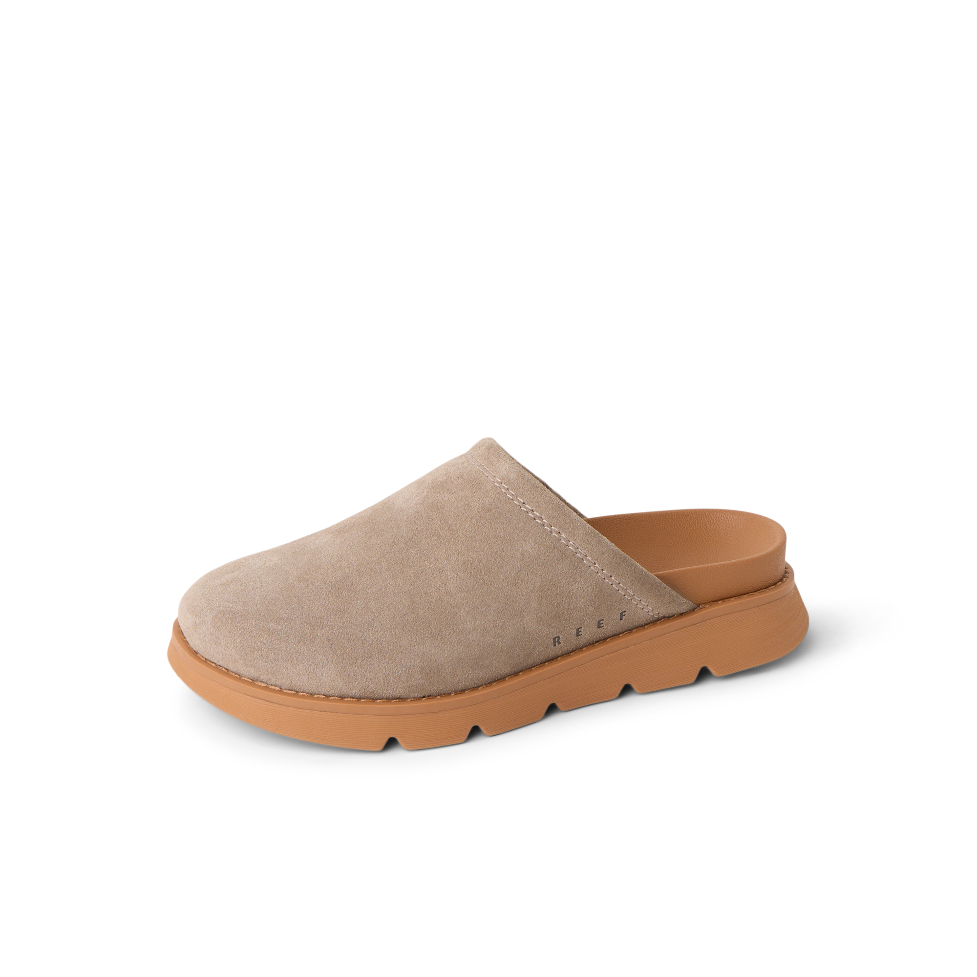 Vista Luxe Mariana - Image 7