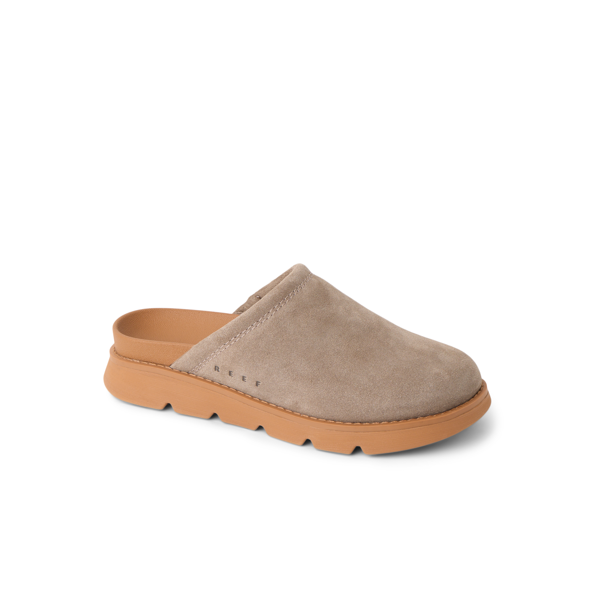 Vista Luxe Mariana - Image 4