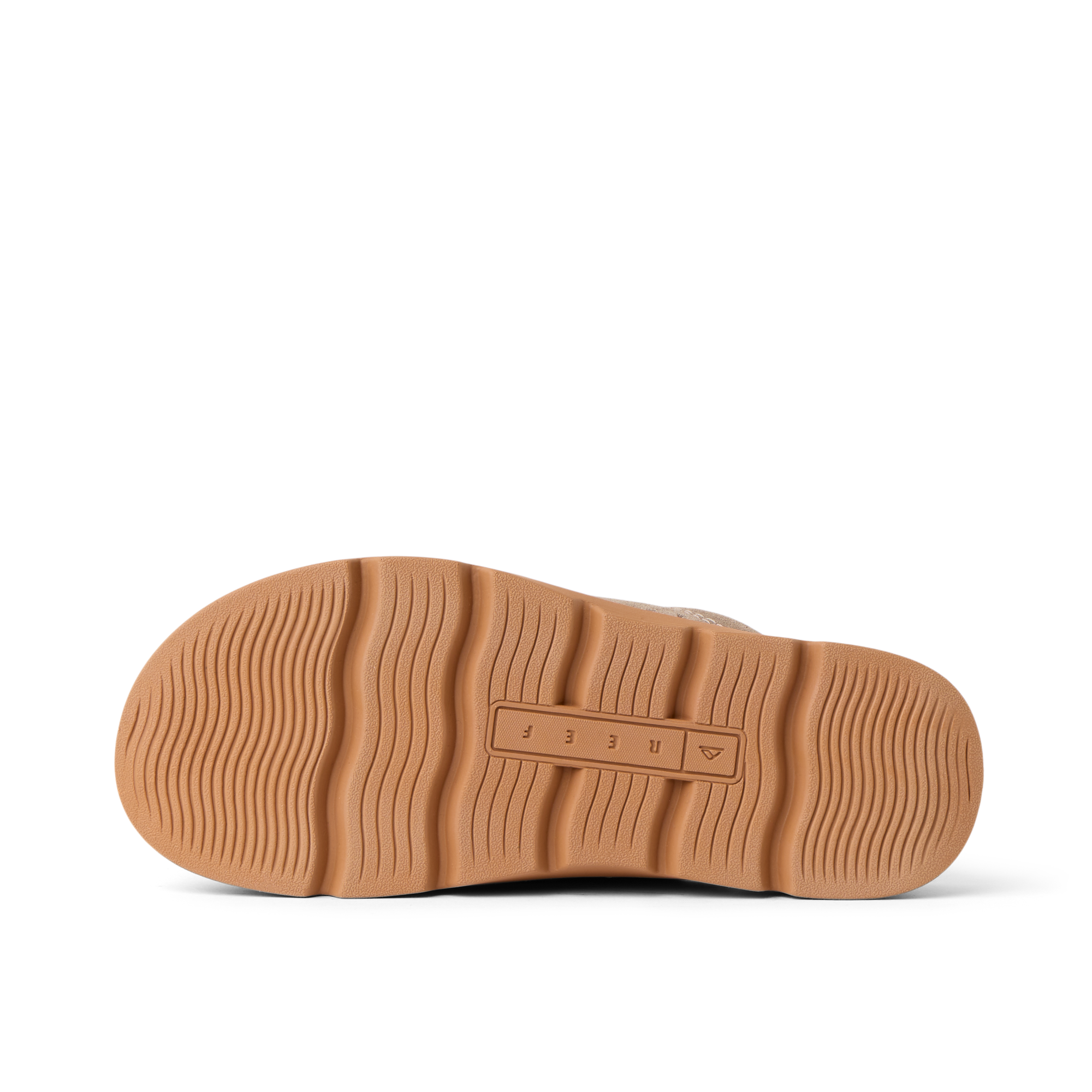 Vista Luxe Mariana - Image 6