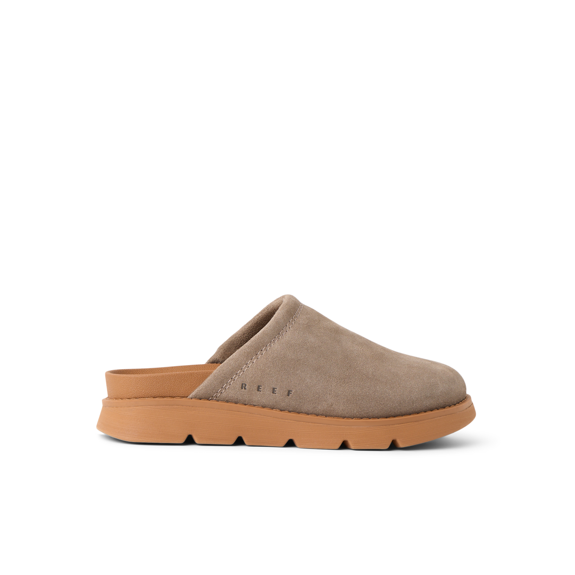 Vista Luxe Mariana