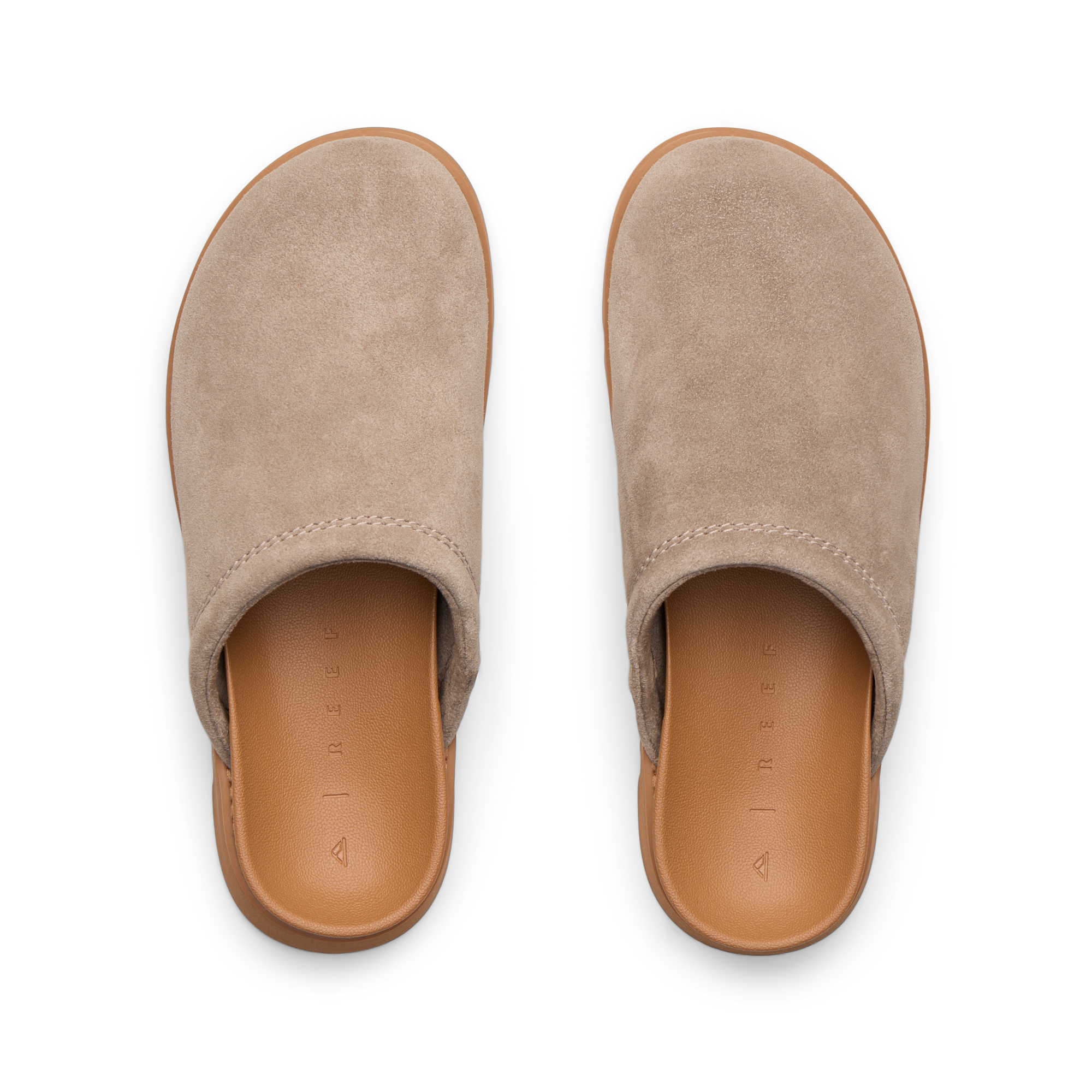 Vista Luxe Mariana - Image 5