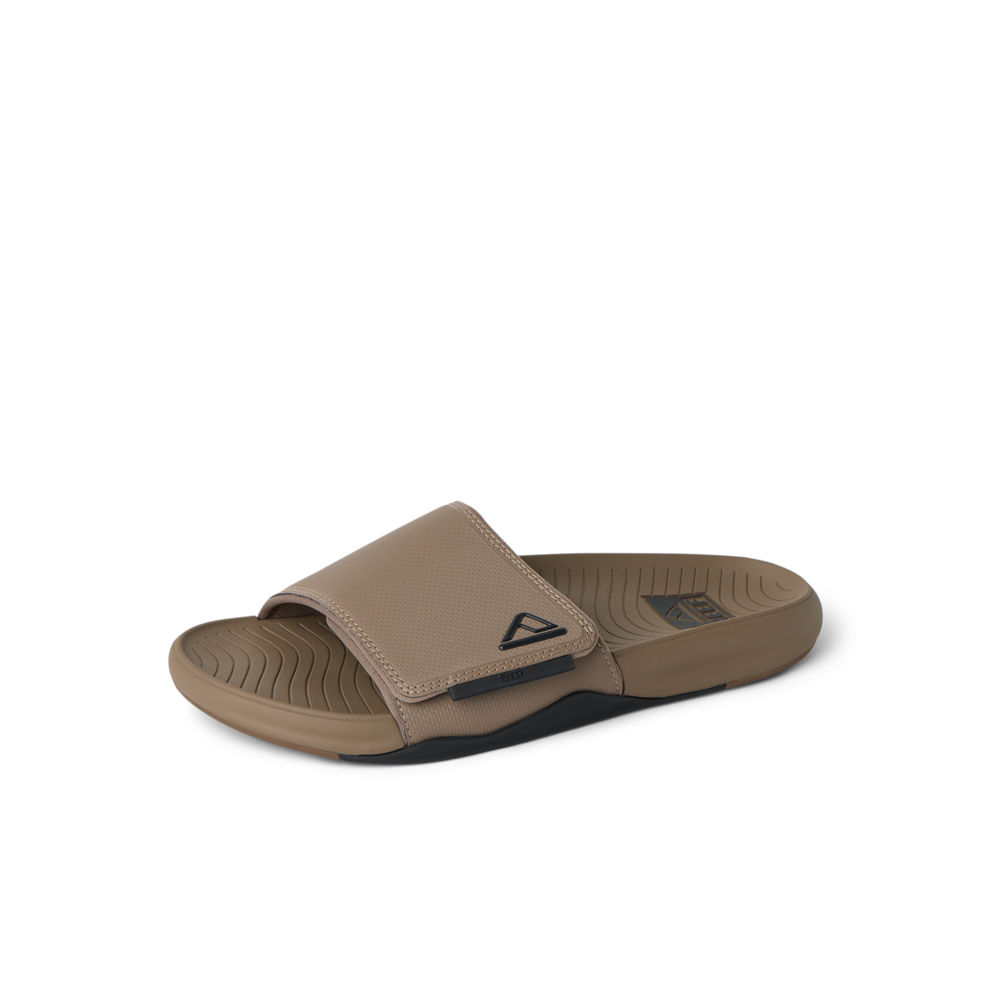 Phantom Slab - Image 6