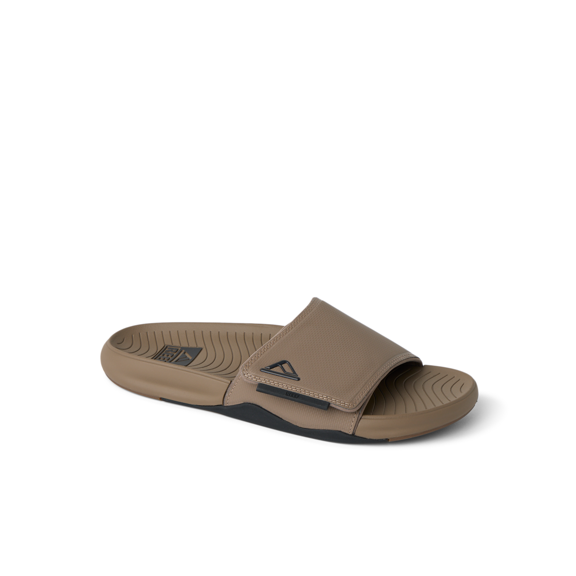 Phantom Slab - Image 3