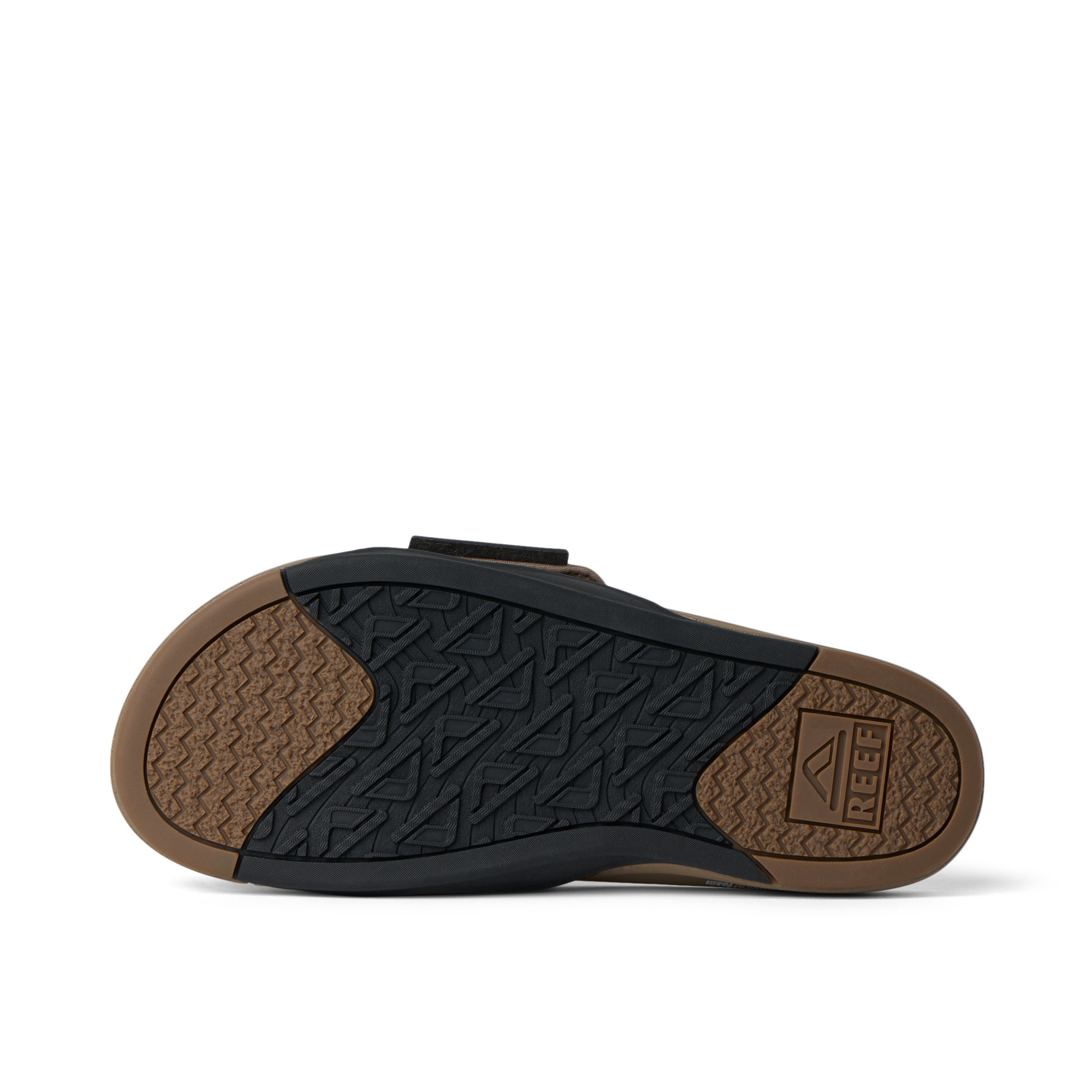 Phantom Slab - Image 5