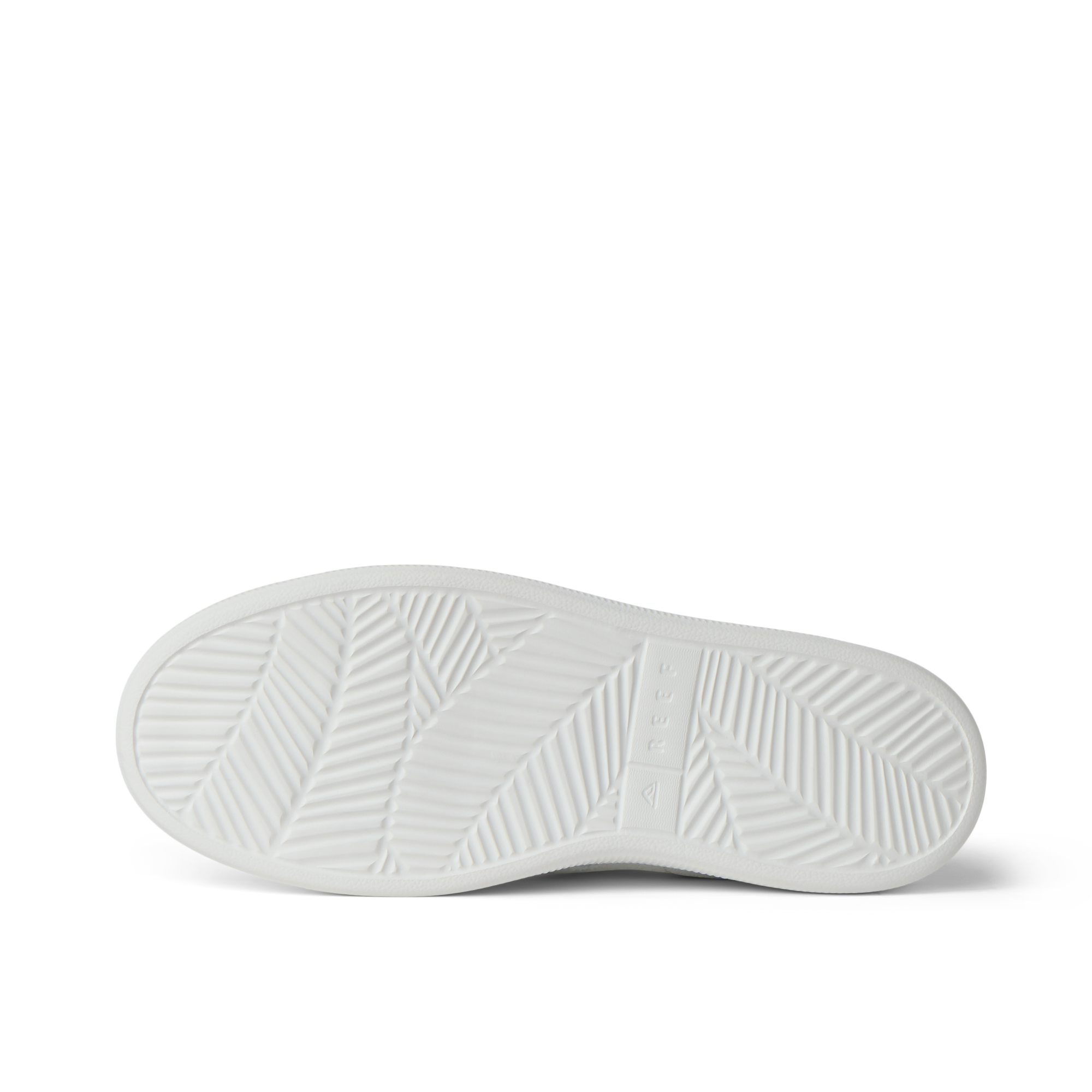 Reef Neptune - Image 8
