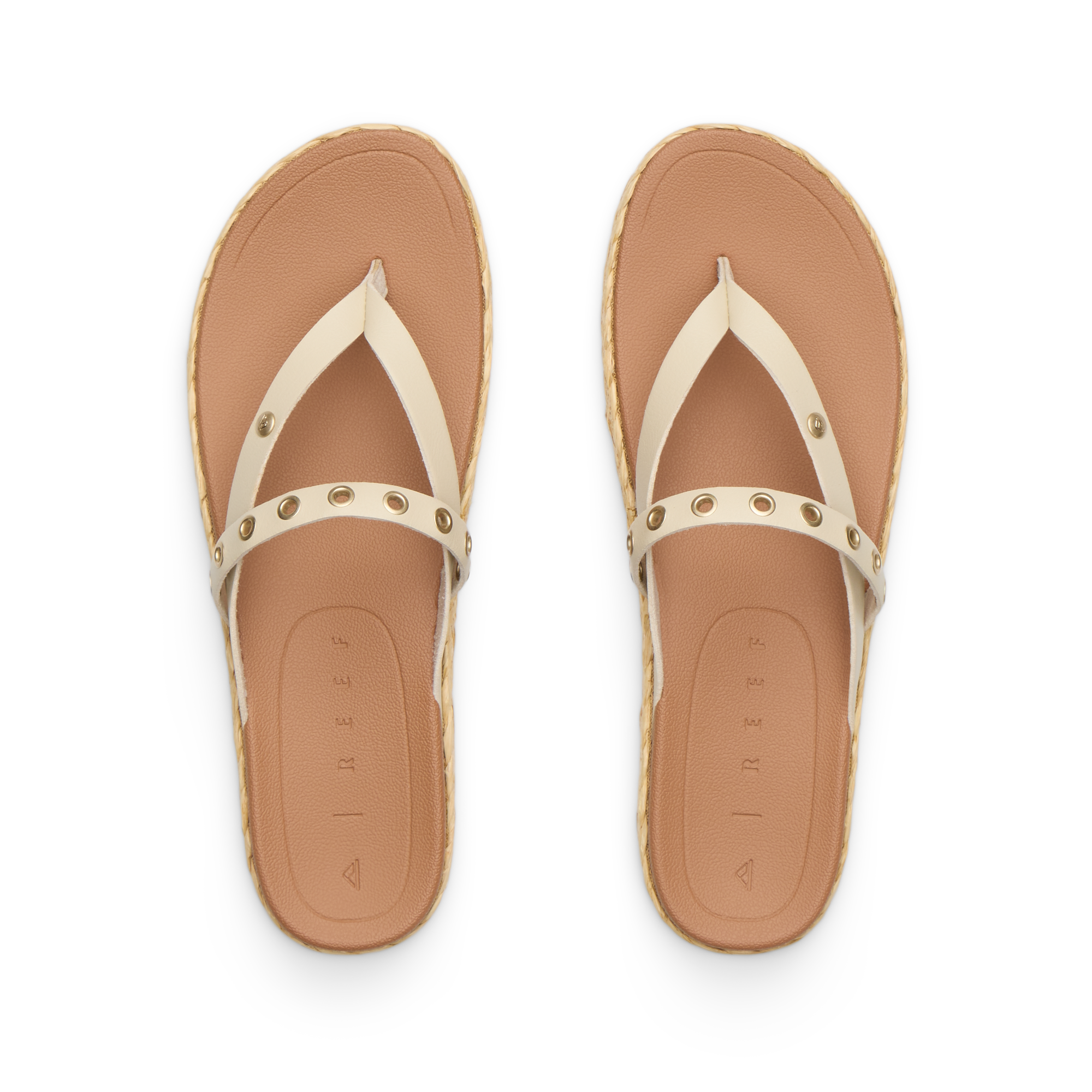 Vista Carmen - Image 10