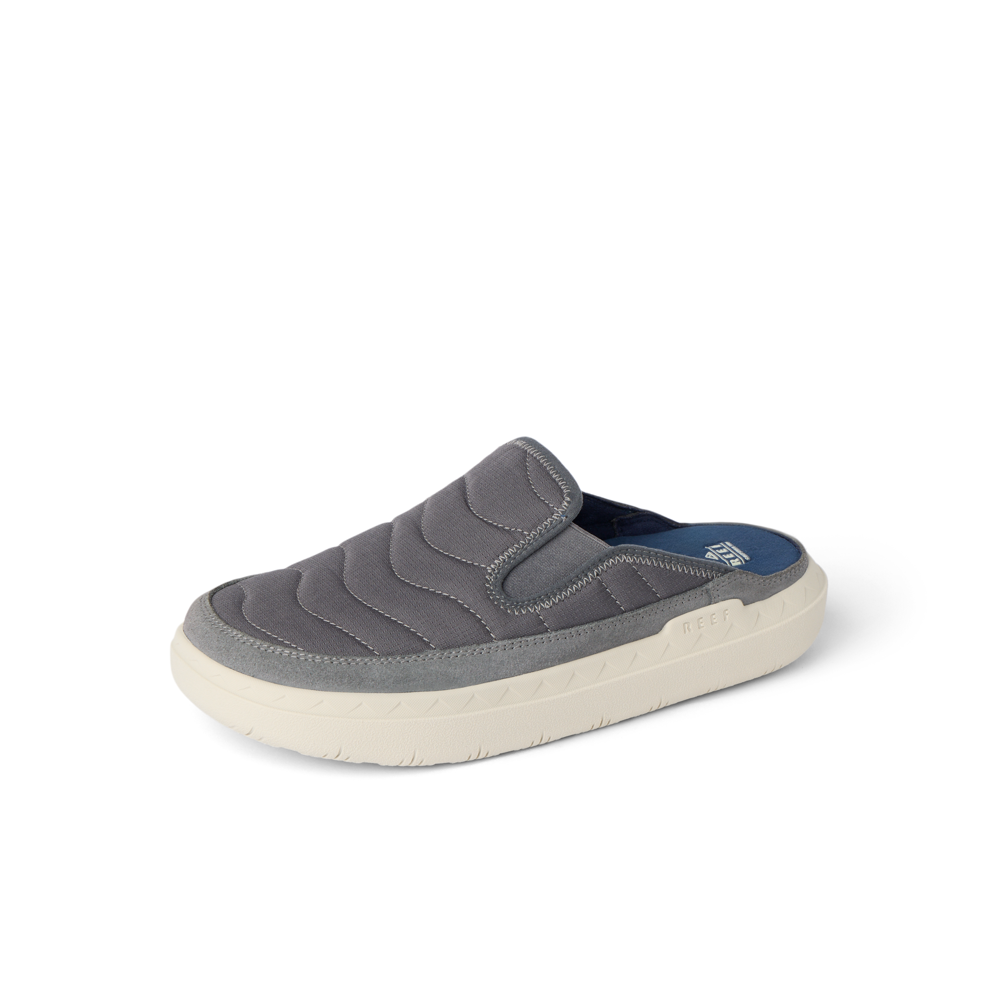 Rambler Kicker - Image 8
