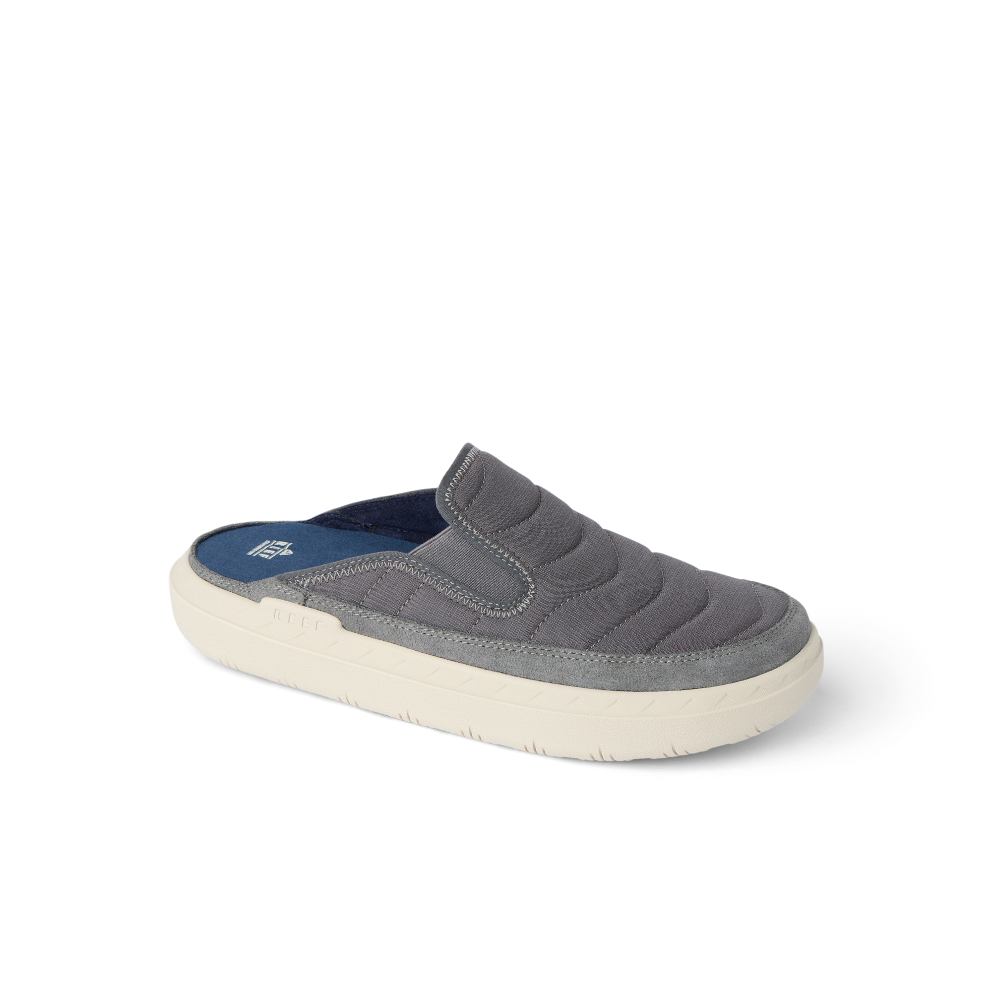 Rambler Kicker - Image 5