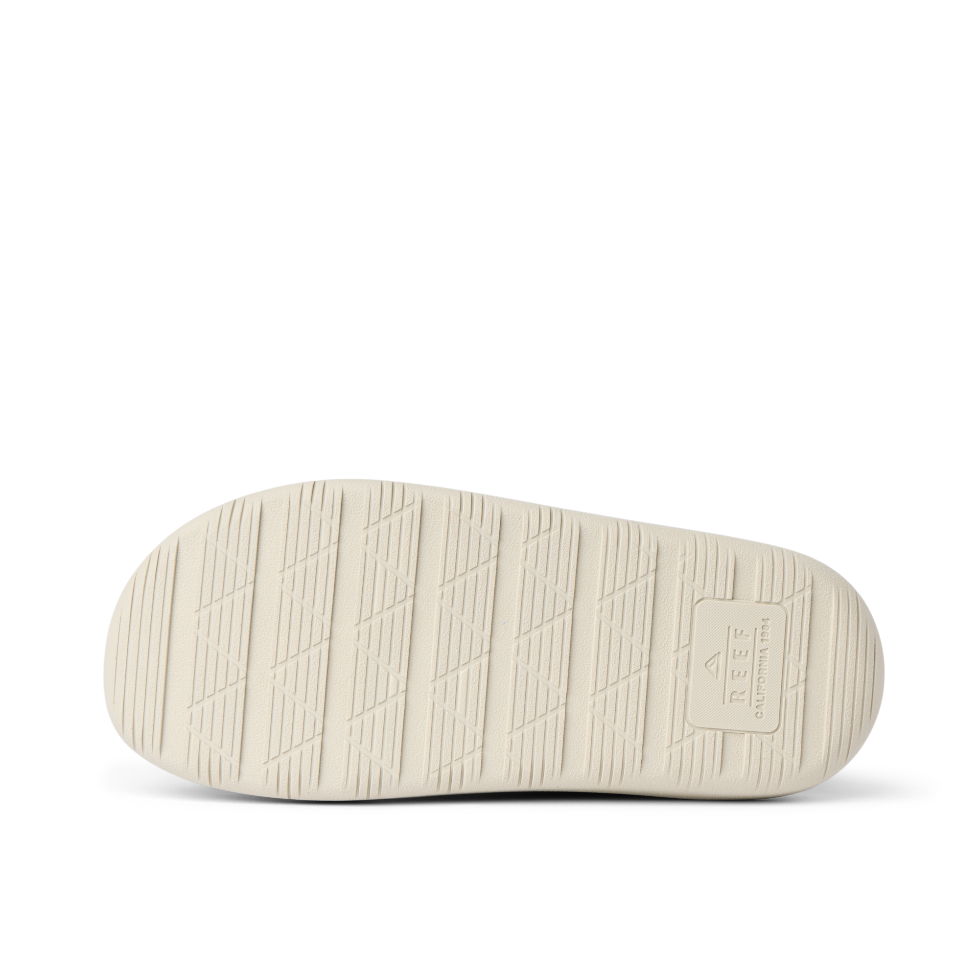 Rambler Kicker - Image 6