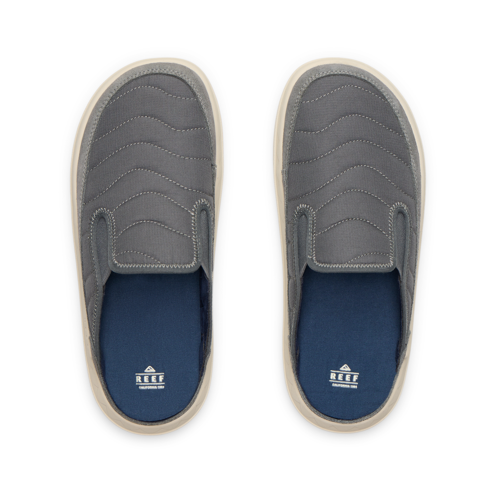Rambler Kicker - Image 7