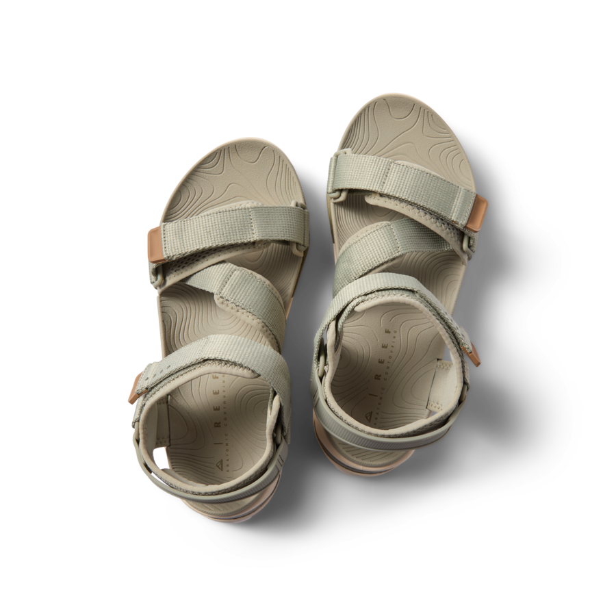 Cross-Shore - Image 8