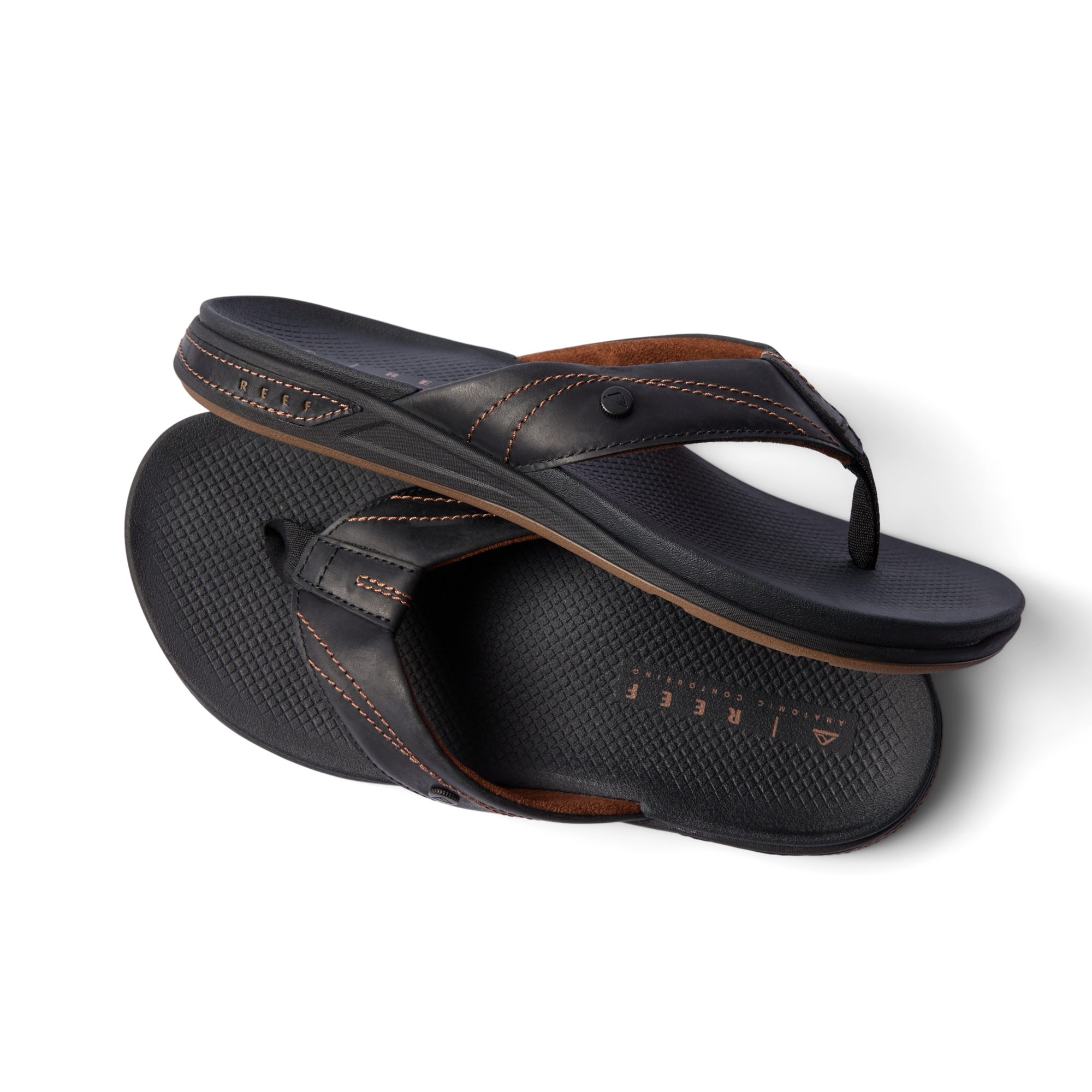 Phantom Lux - Image 5