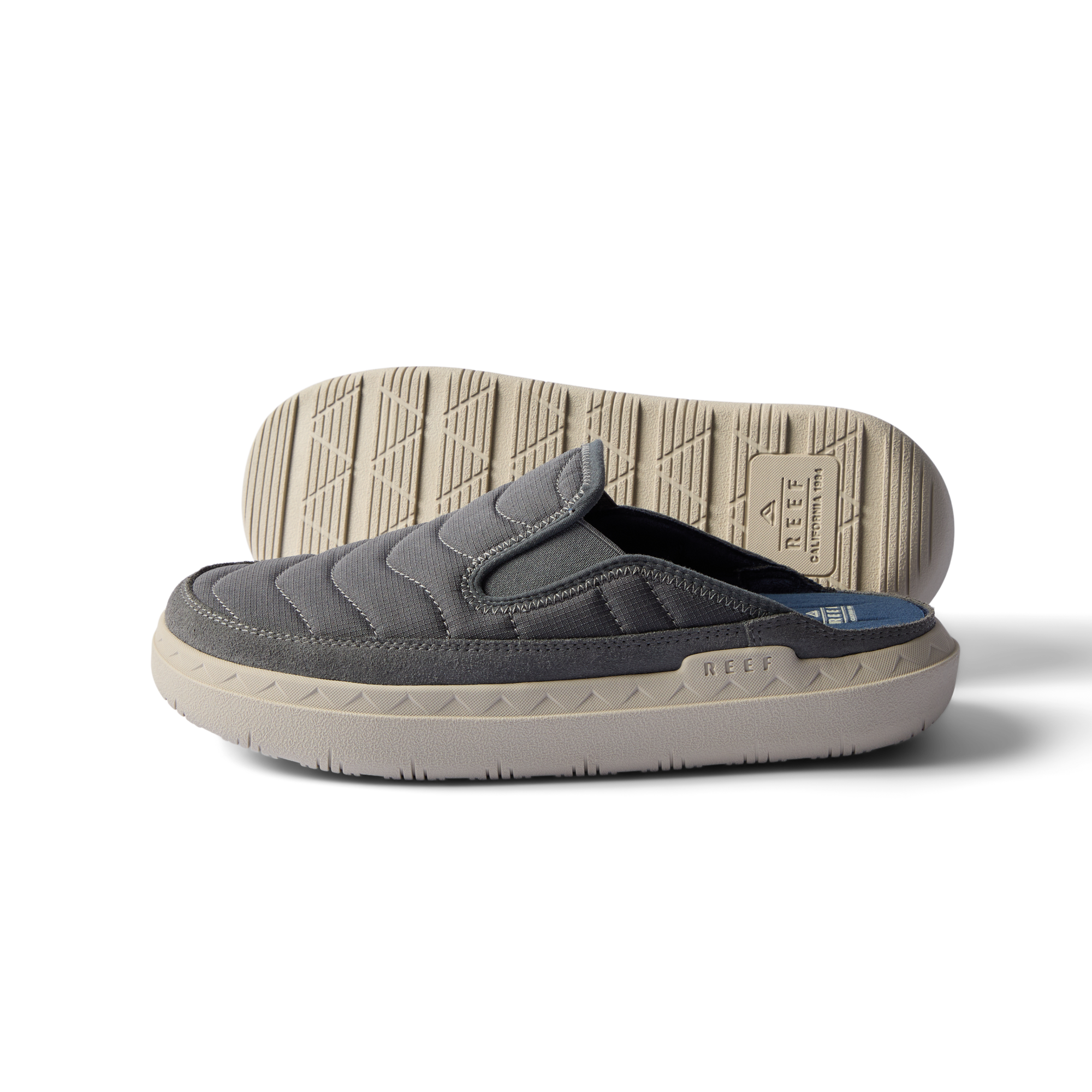 Rambler Kicker - Image 3