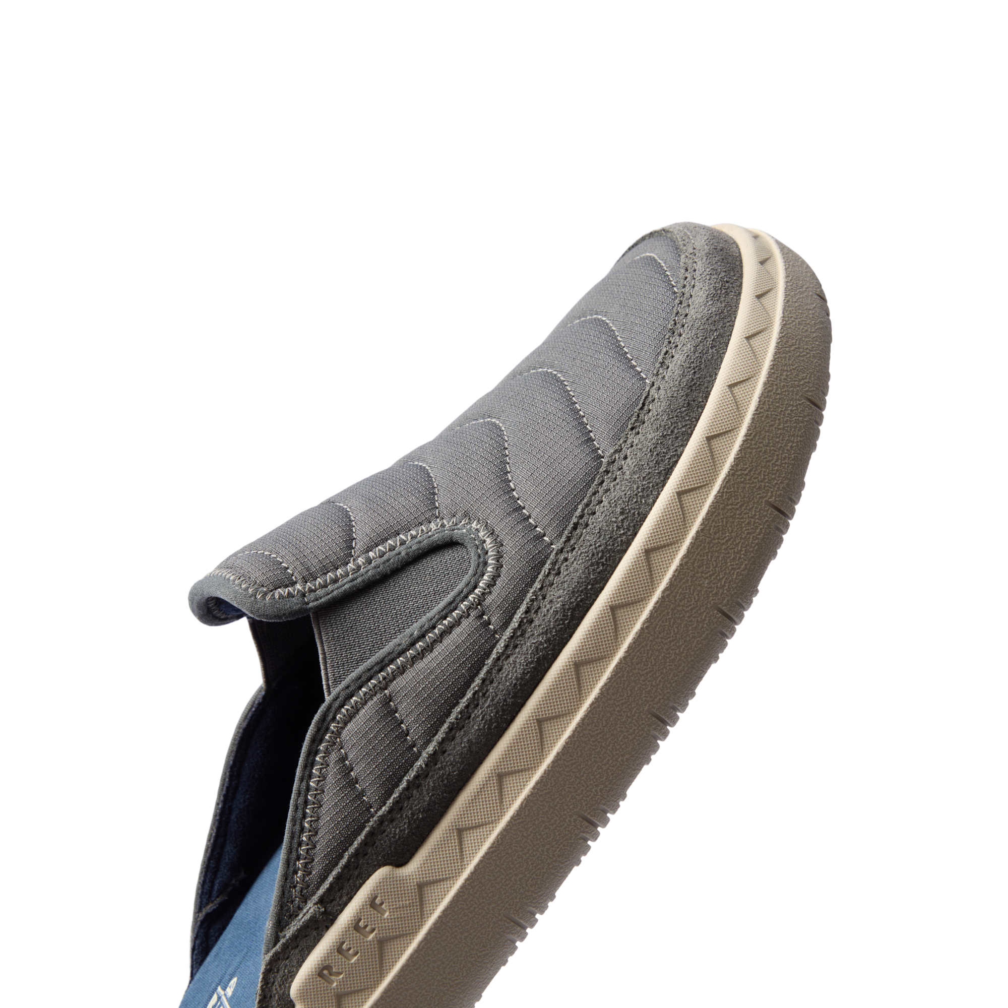 Rambler Kicker - Image 4