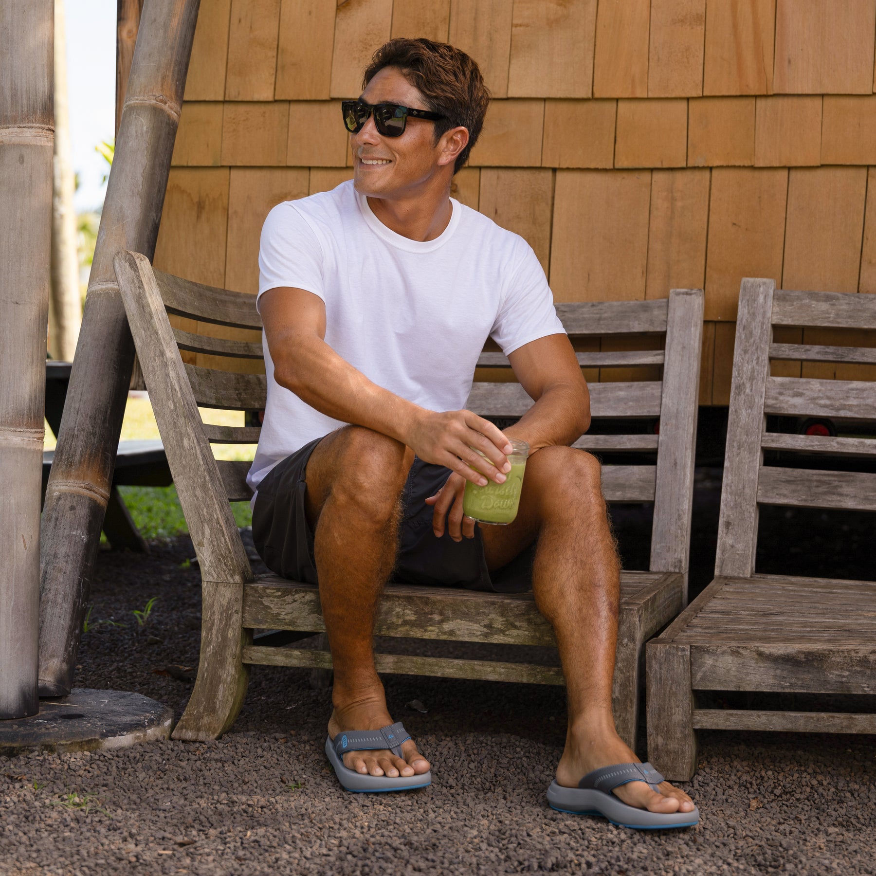 Cruiser - Image 4