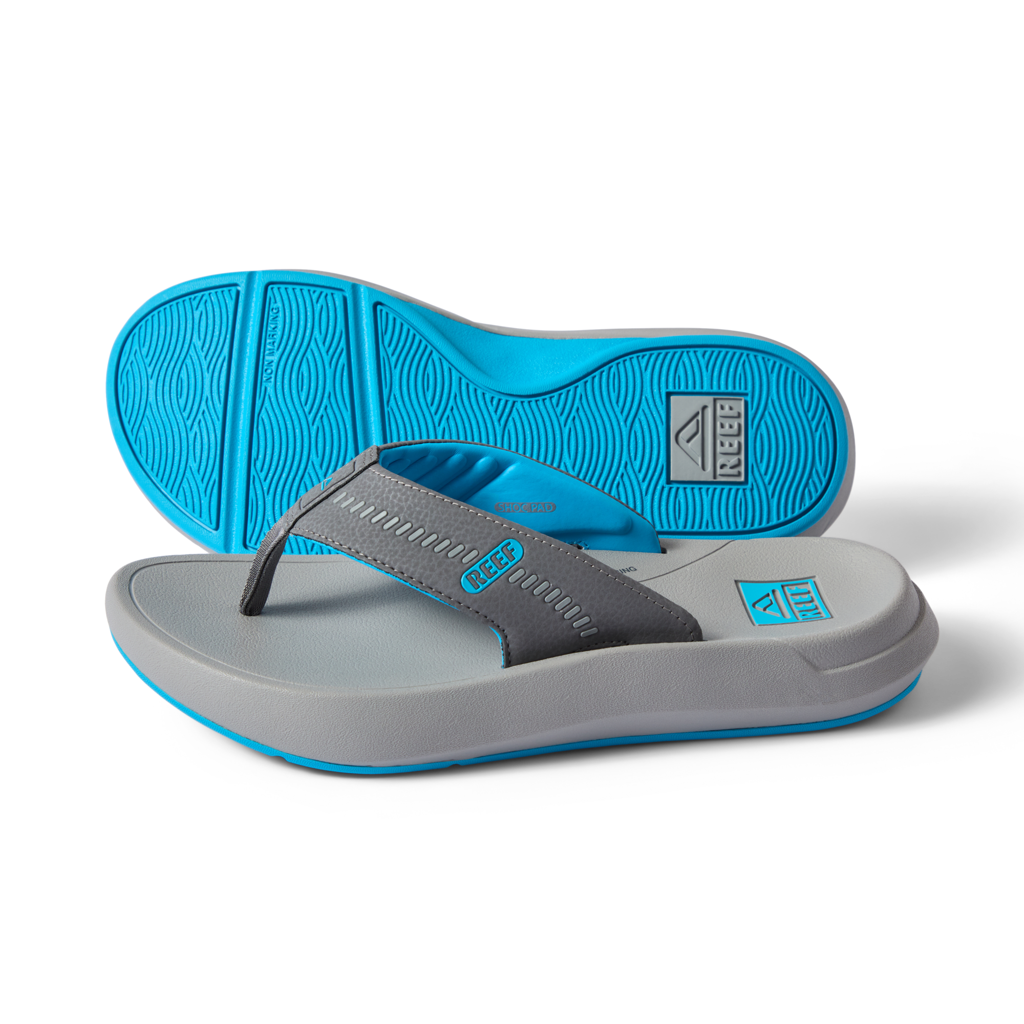 Cruiser - Image 5