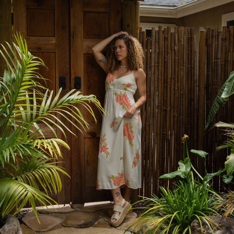 Belladona Dress - Image 2