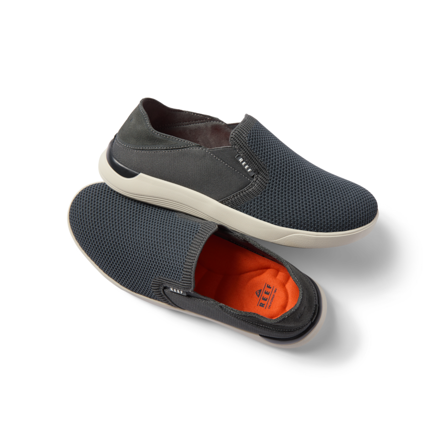 Neptune Slip-On - Image 4