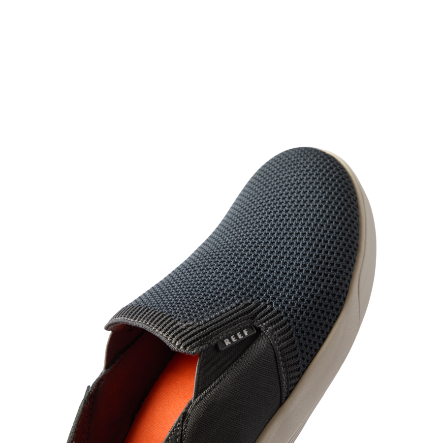 Neptune Slip-On - Image 5