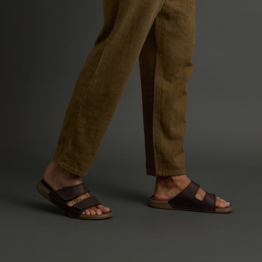 Oasis Adapt - Image 5