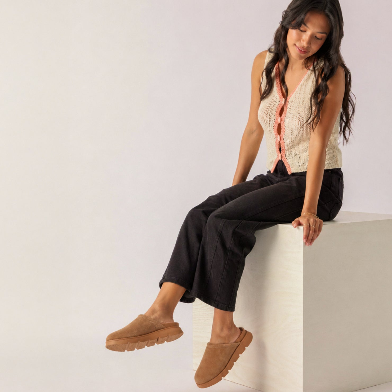 Vista Luxe Mariana - Image 3