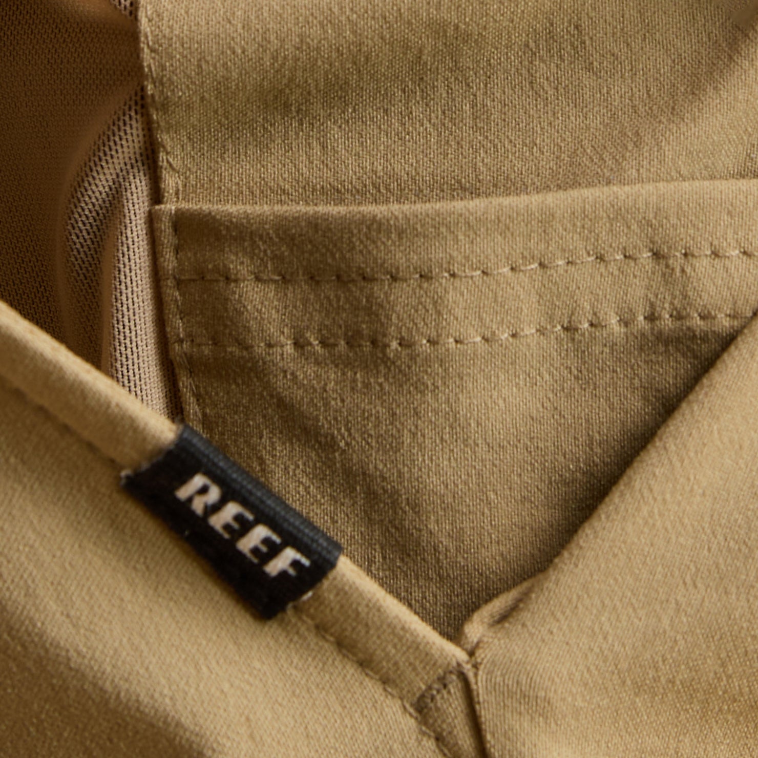 Carrick Stretch Pant - Image 4