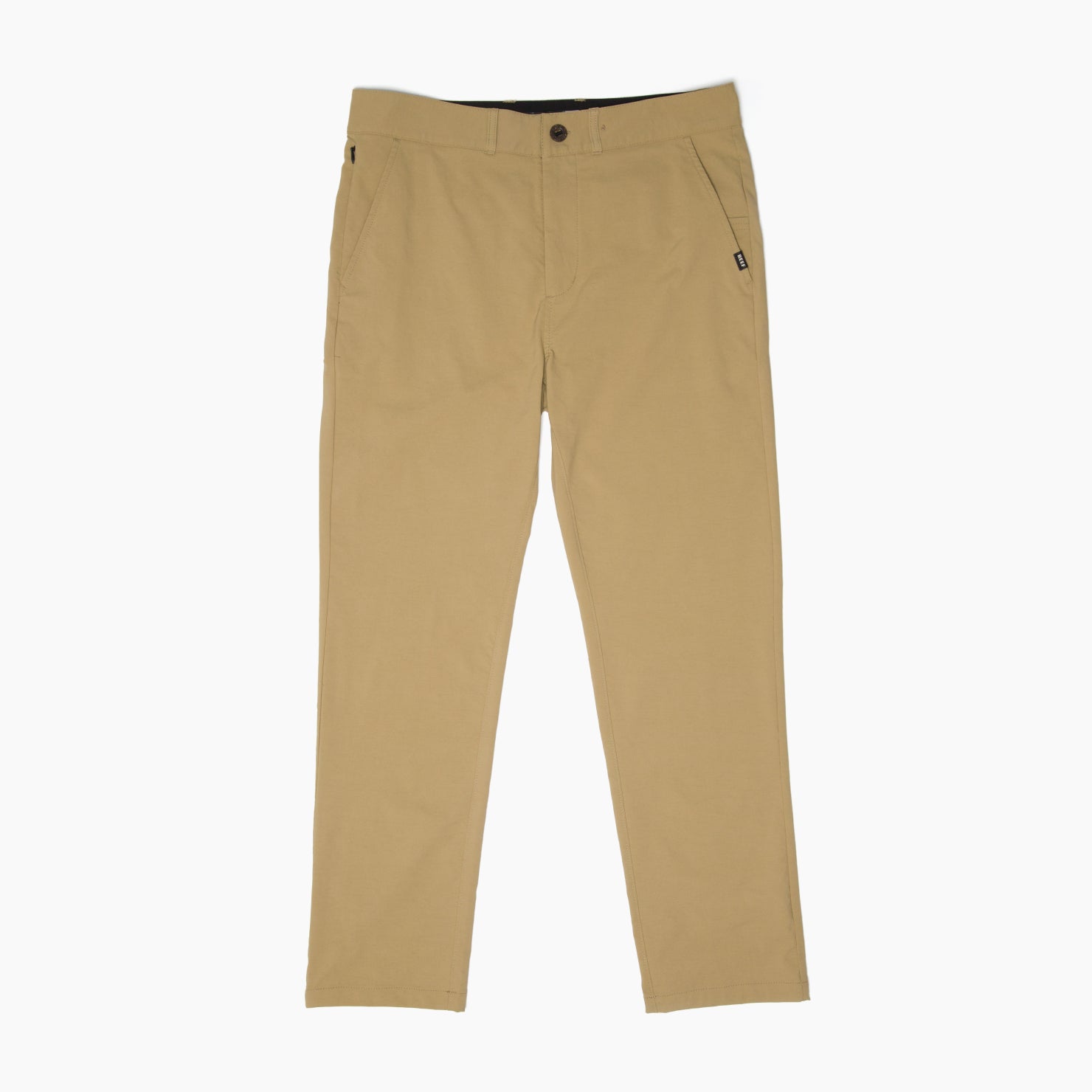 Carrick Stretch Pant - Image 12
