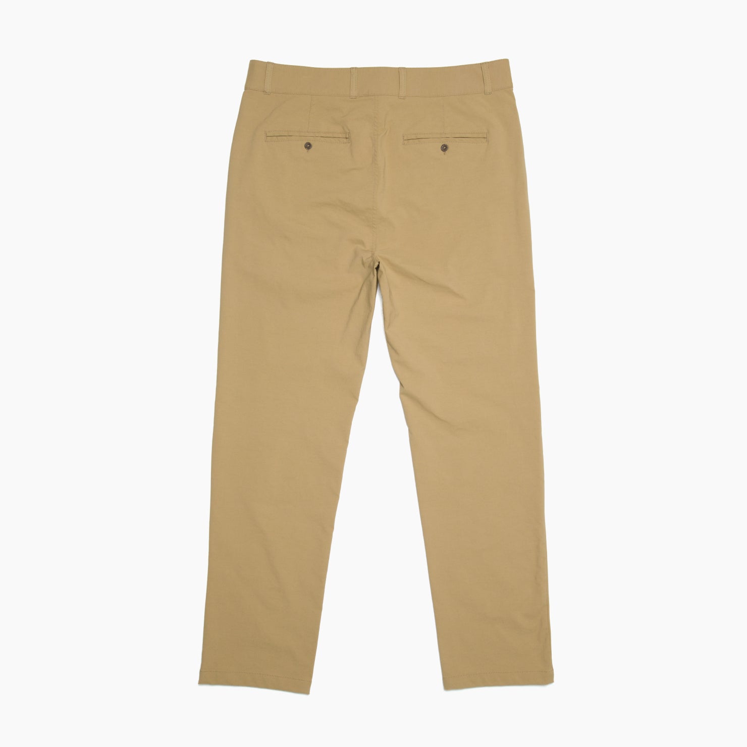 Carrick Stretch Pant - Image 13