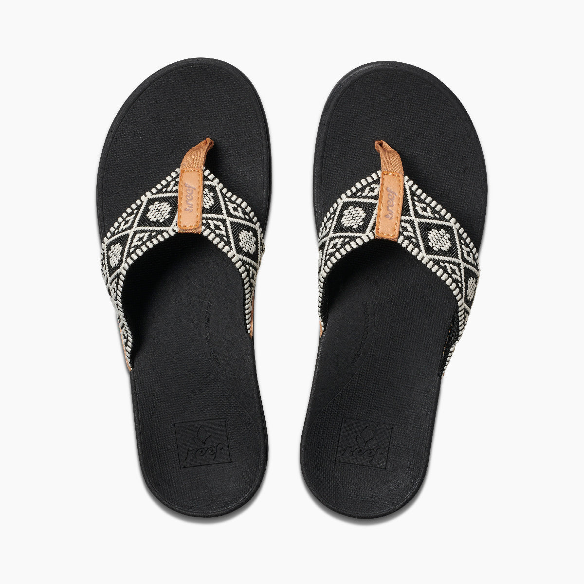 Reef Ortho Woven - Image 3