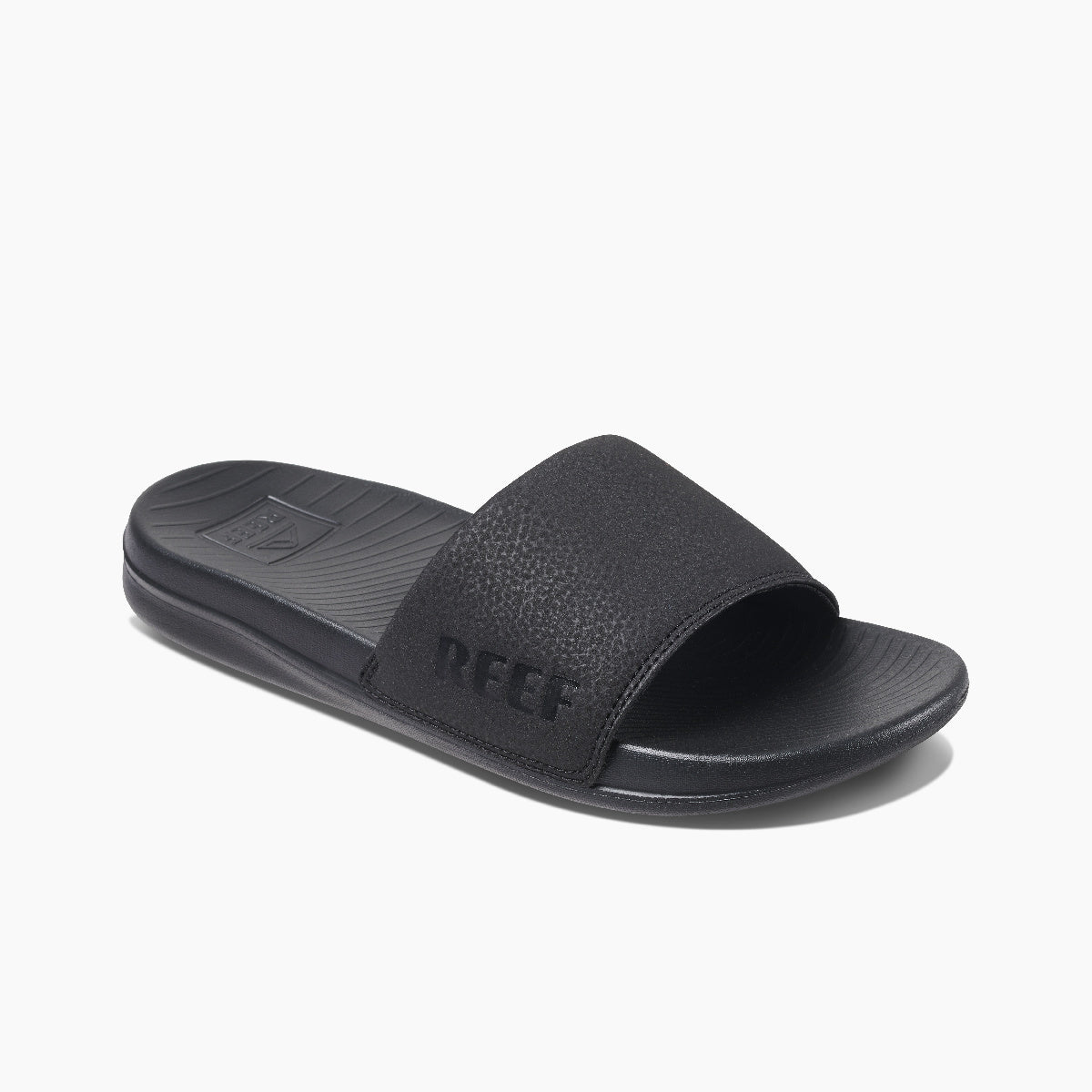 Reef One Slide - Image 2