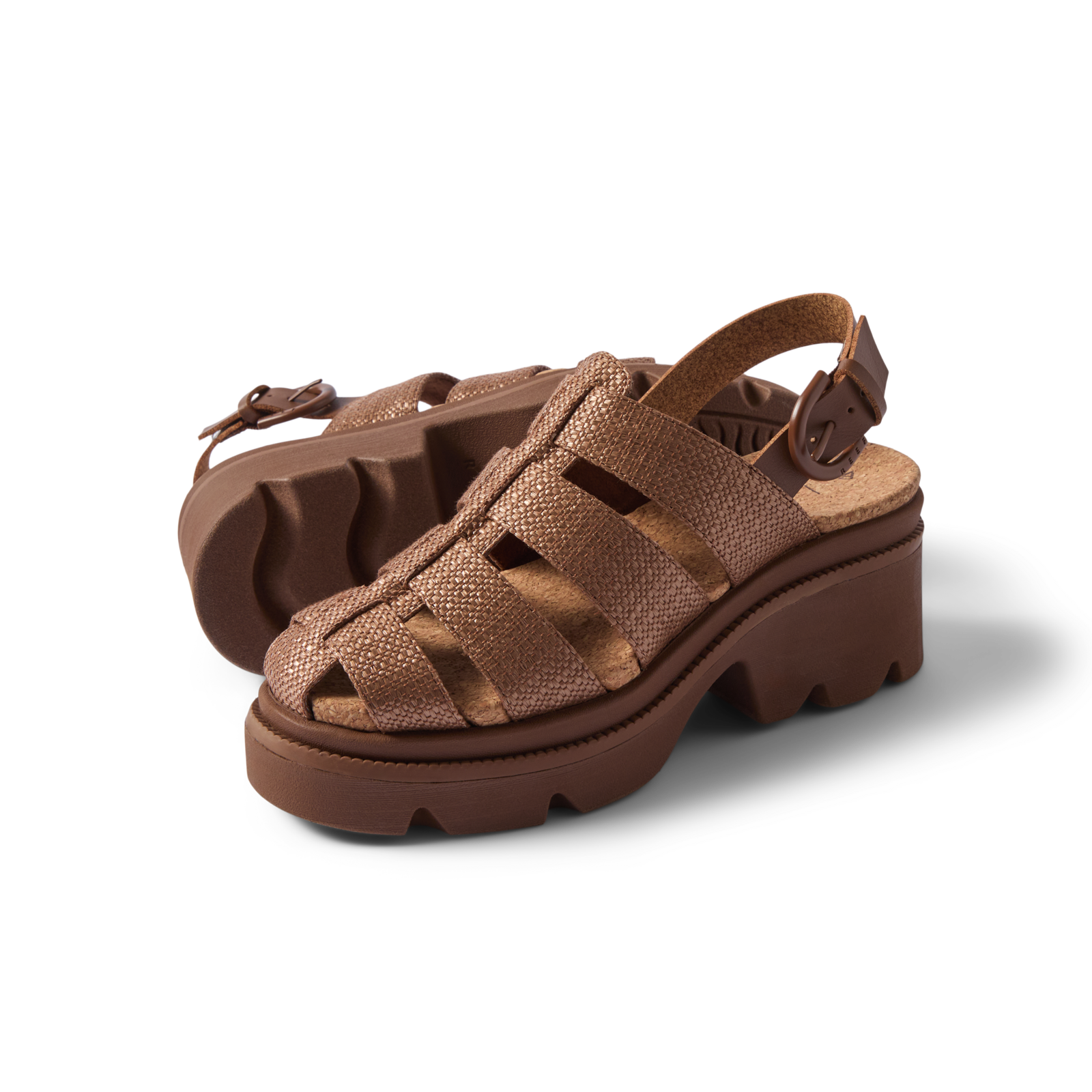 Vista Luxe Lucie - Image 2