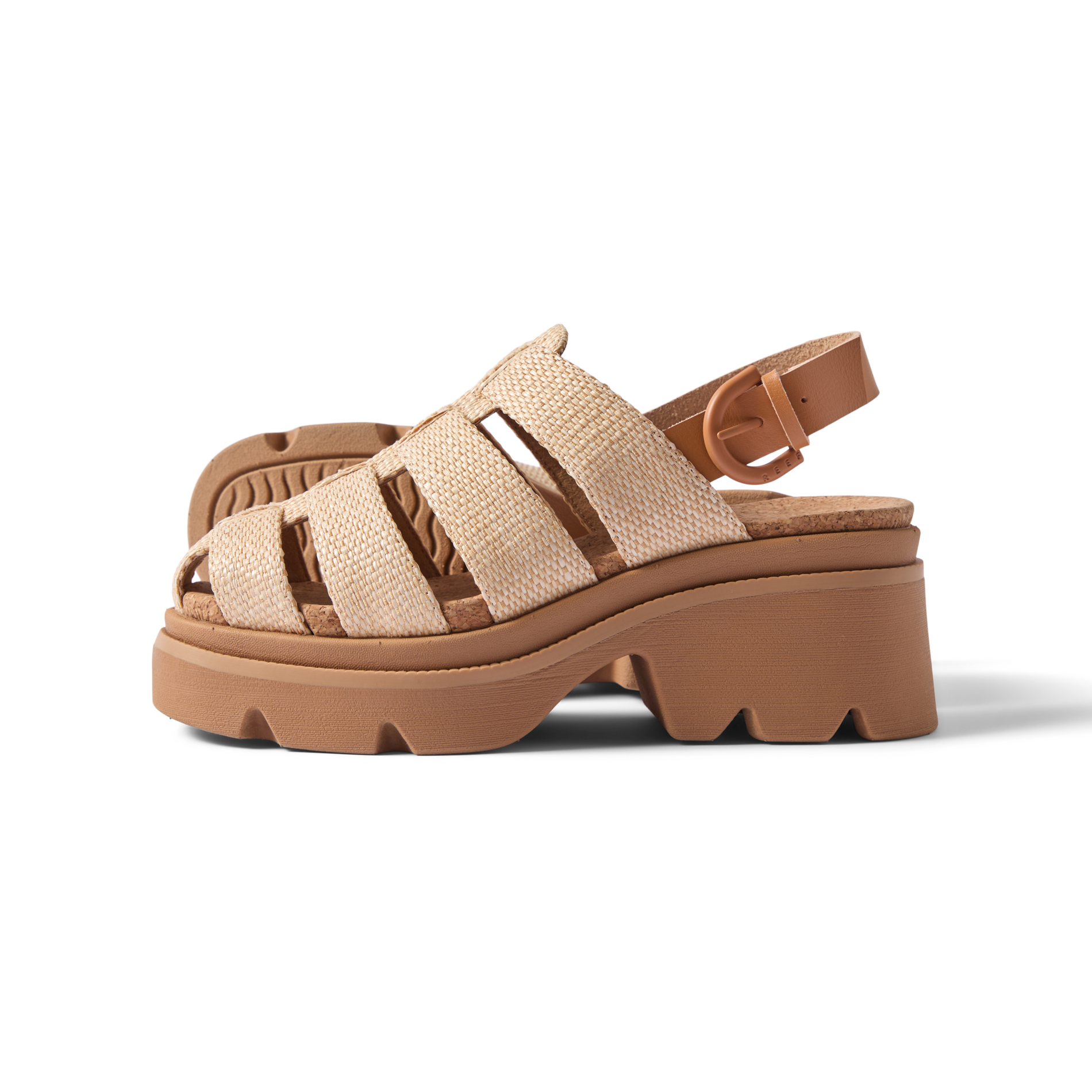 Vista Luxe Lucie - Image 4