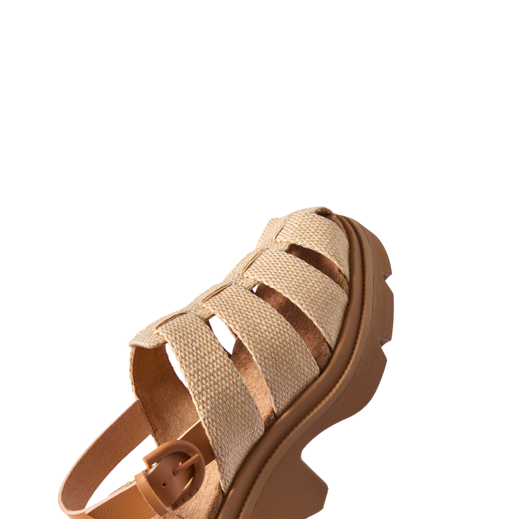 Vista Luxe Lucie - Image 5